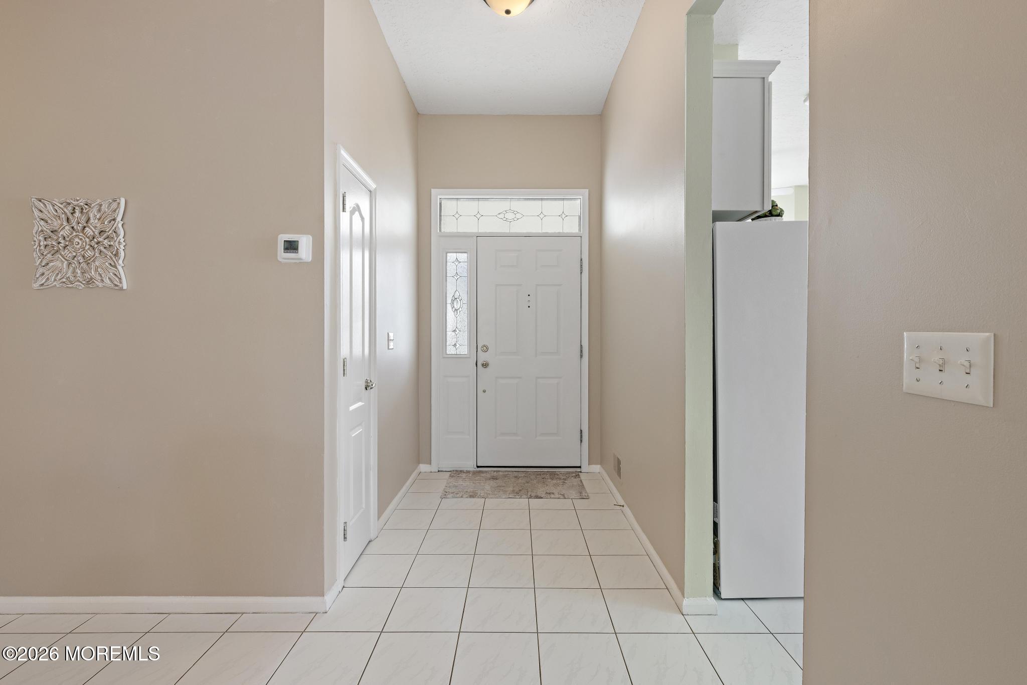 11 Brightwinds Court, Lakewood, NJ, 08701 image 31