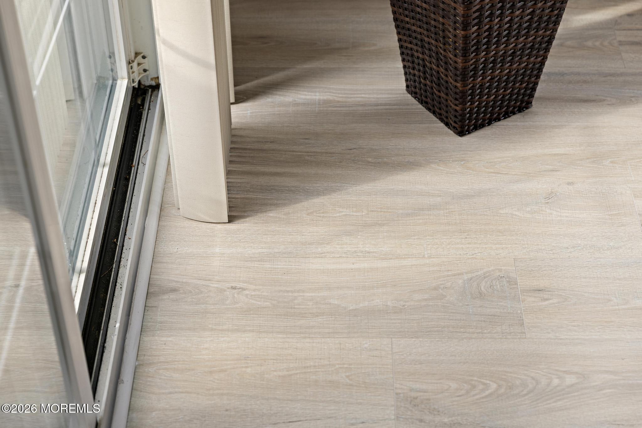 11 Brightwinds Court, Lakewood, NJ, 08701 image 32