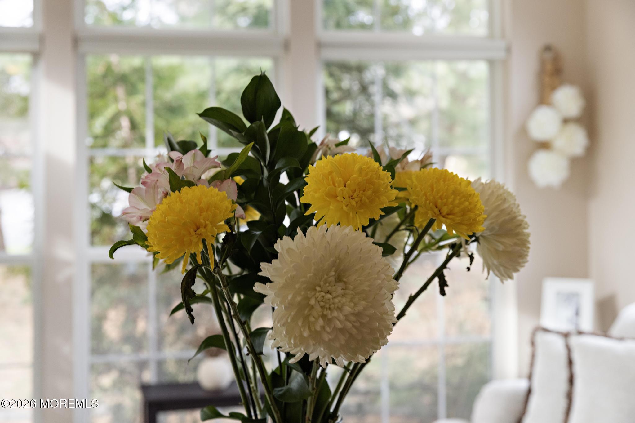 11 Brightwinds Court, Lakewood, NJ, 08701 image 33