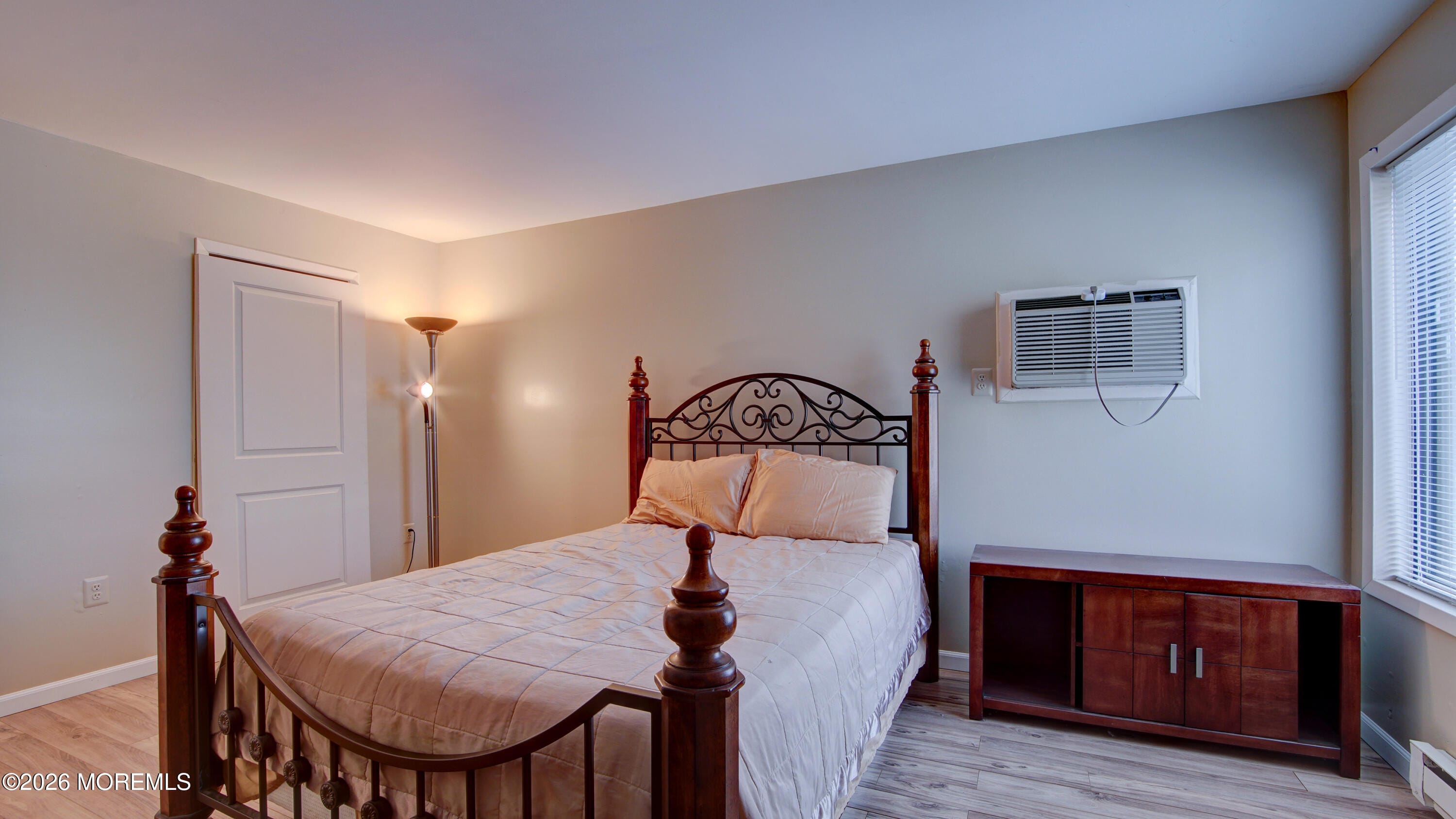 167 Amberly Drive C, Manalapan, NJ, 07726 image 13