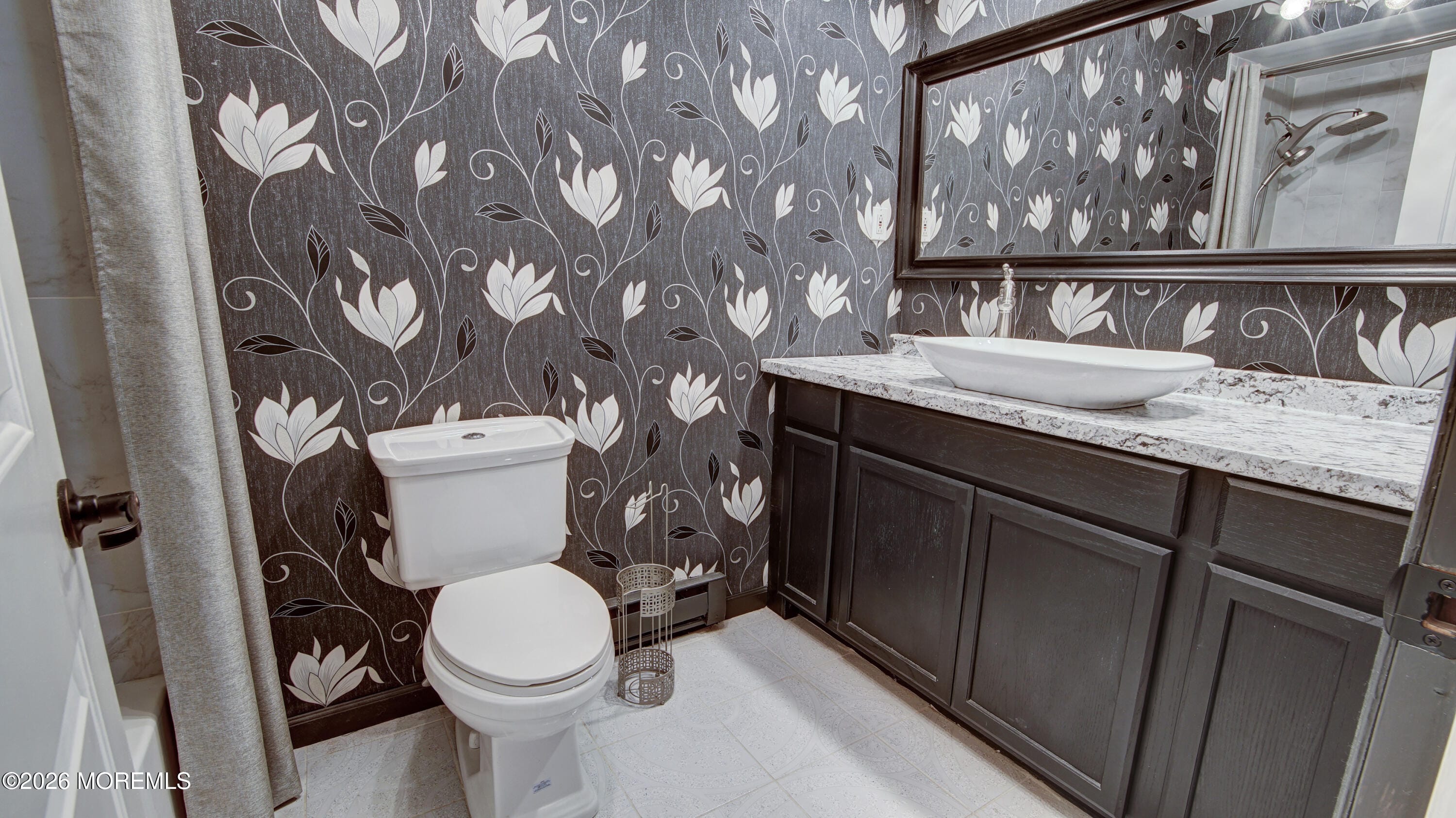 167 Amberly Drive C, Manalapan, NJ, 07726 image 14