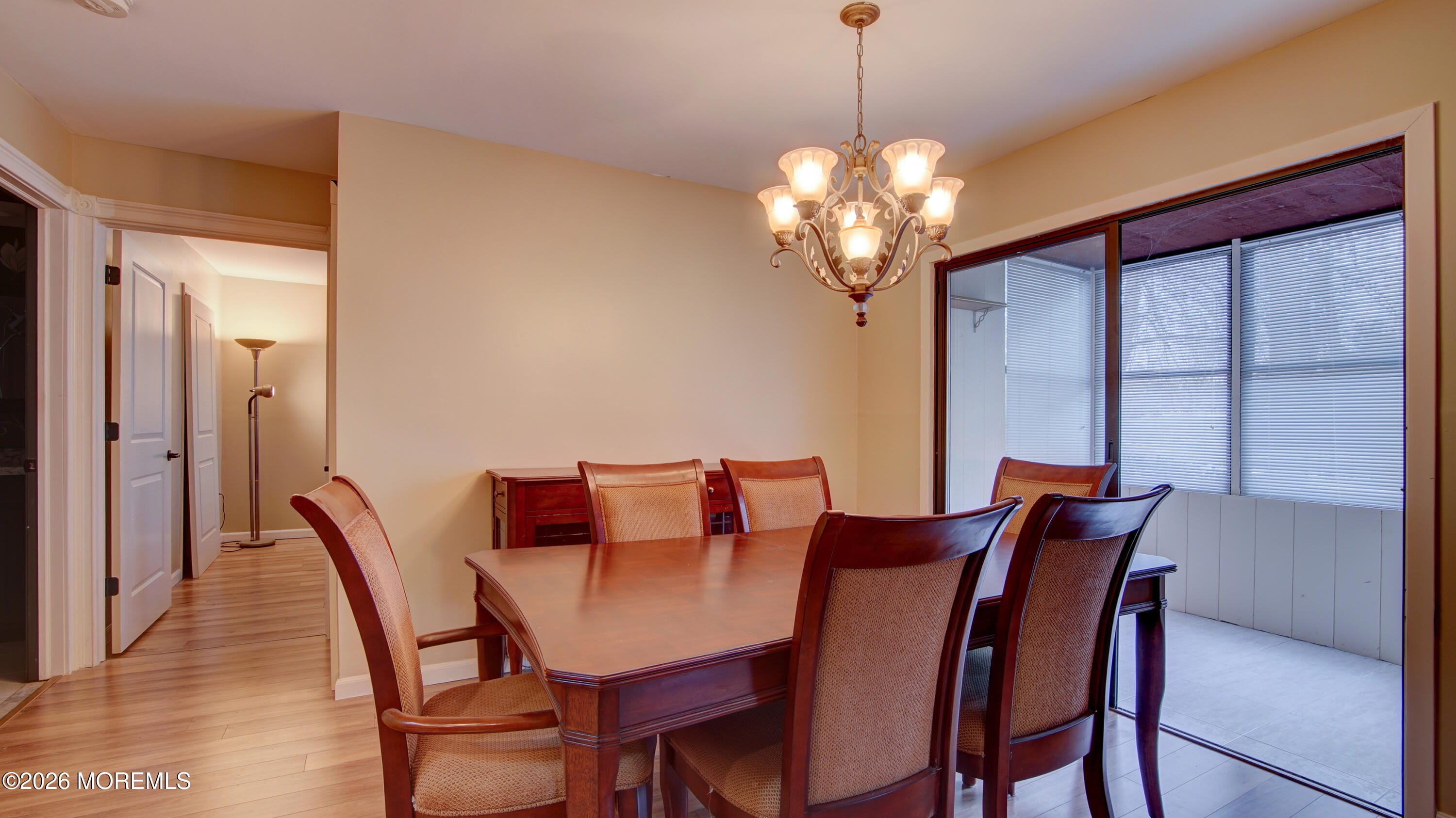 167 Amberly Drive C, Manalapan, NJ, 07726 image 11