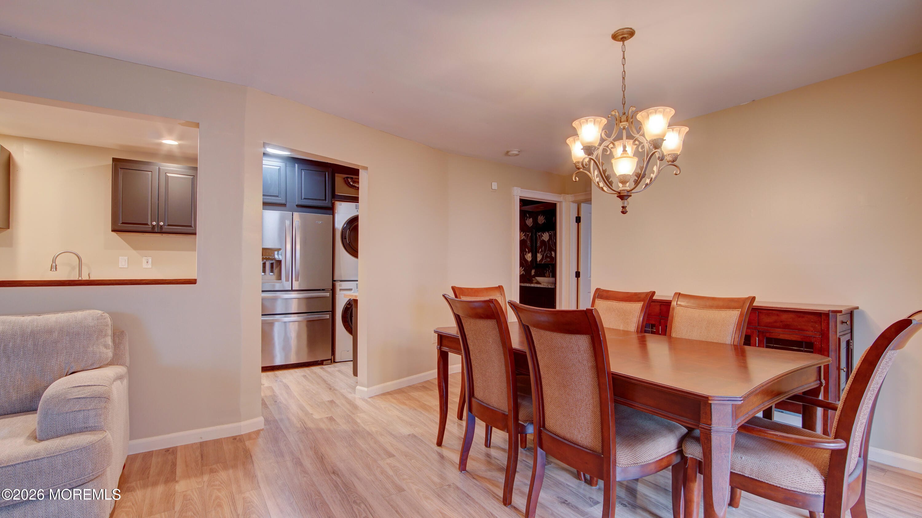 167 Amberly Drive C, Manalapan, NJ, 07726 image 6