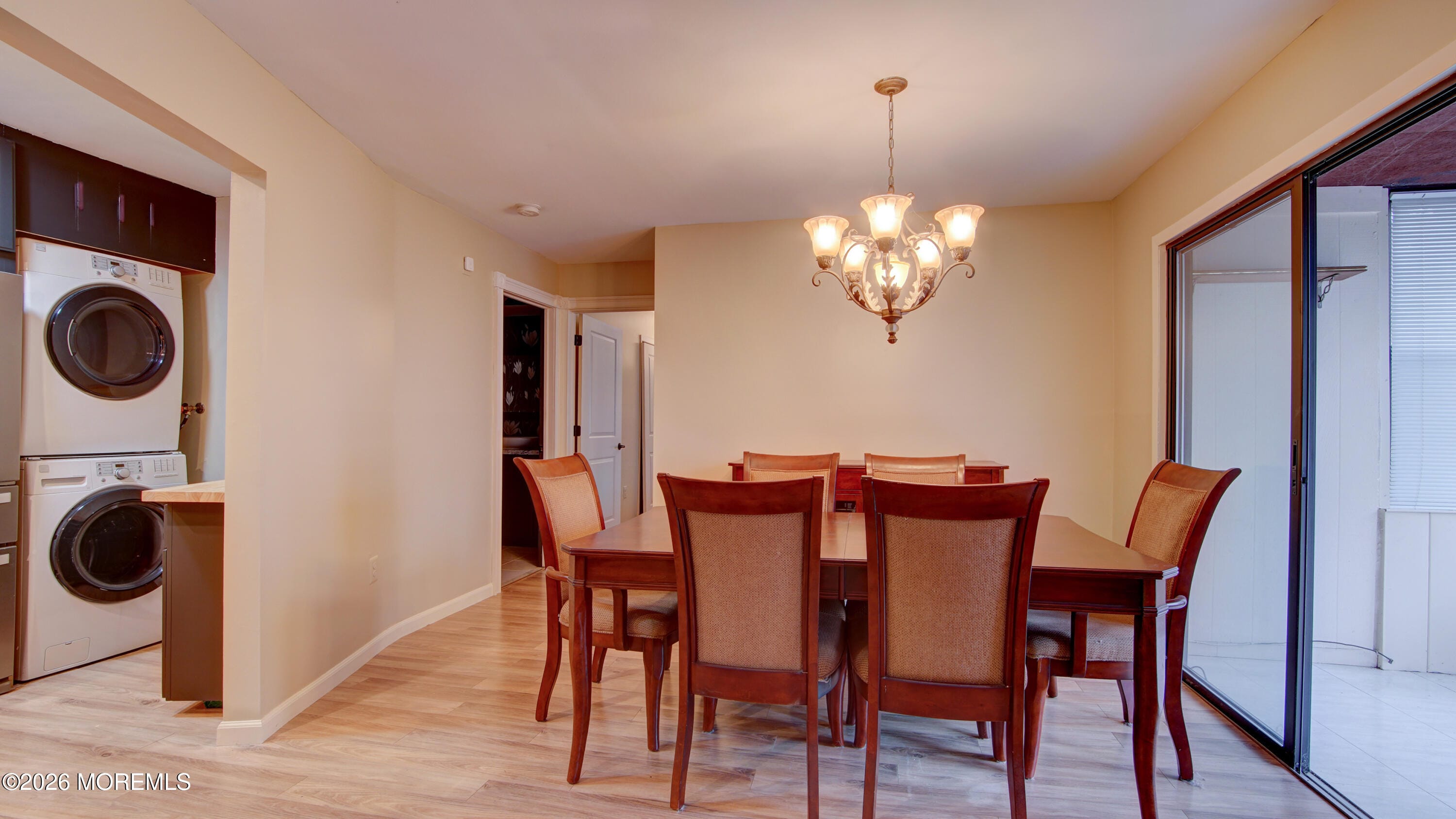 167 Amberly Drive C, Manalapan, NJ, 07726 image 8