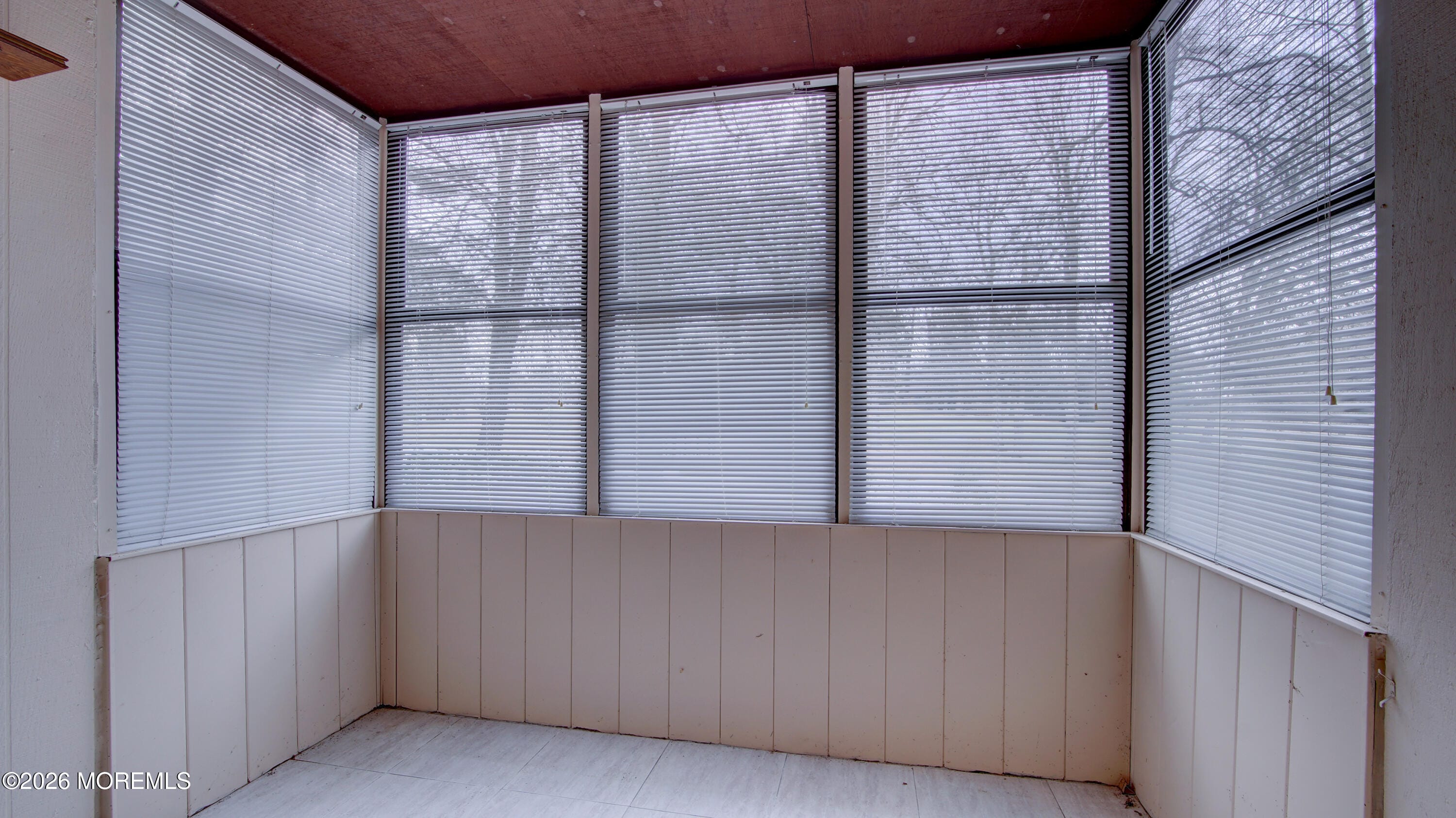 167 Amberly Drive C, Manalapan, NJ, 07726 image 15