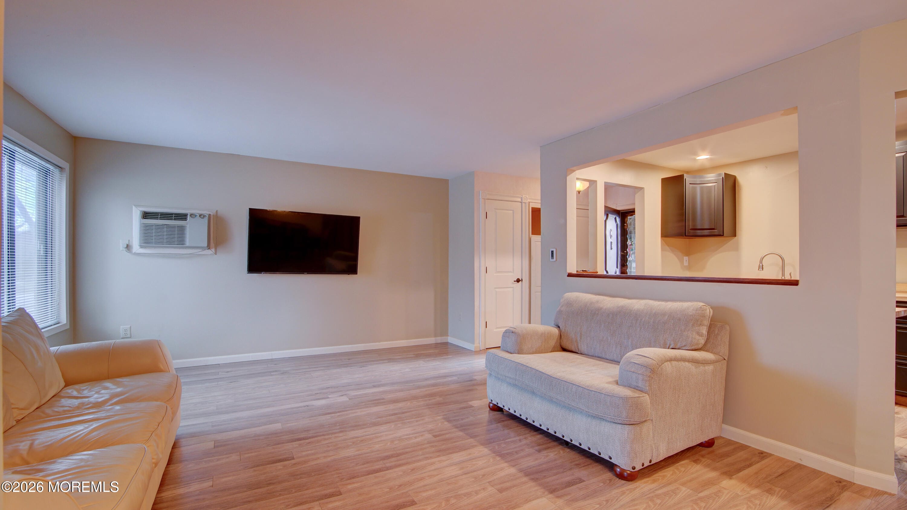 167 Amberly Drive C, Manalapan, NJ, 07726 image 7