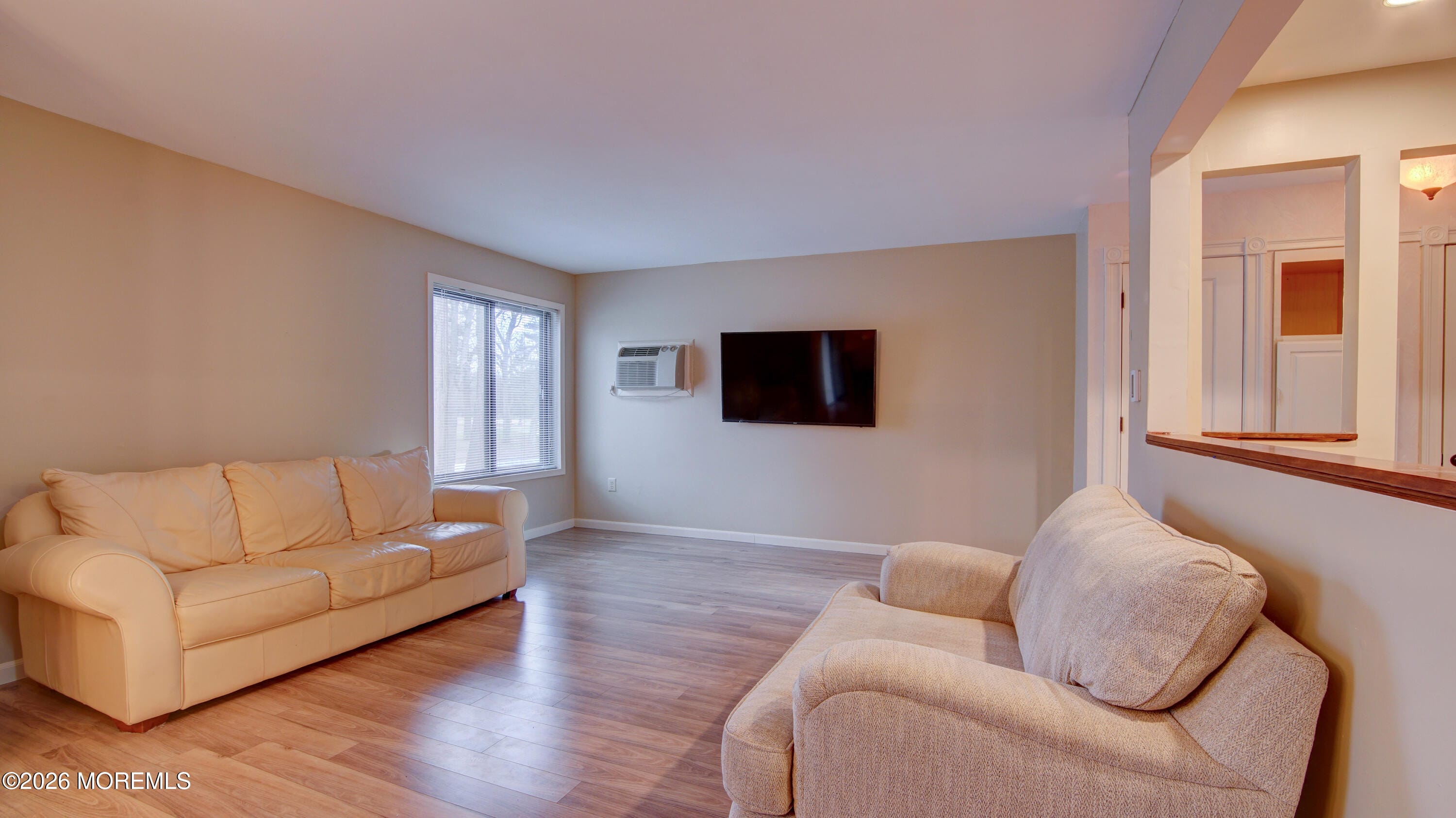 167 Amberly Drive C, Manalapan, NJ, 07726 image 9