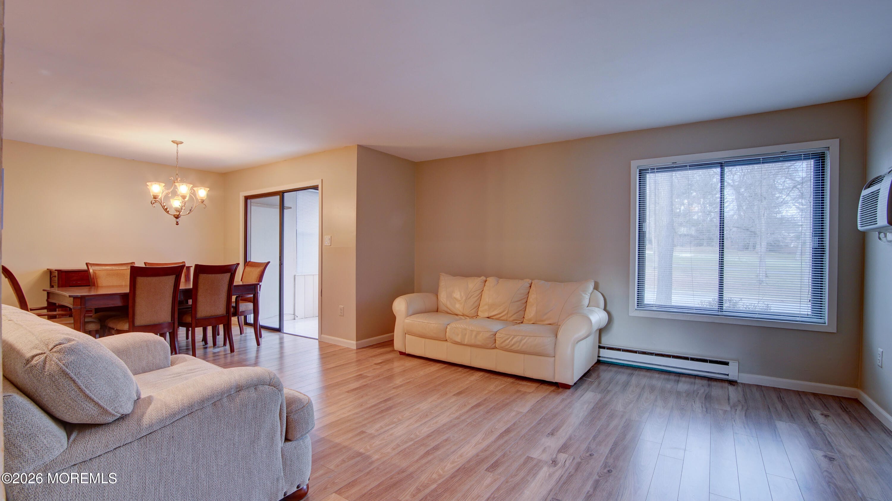 167 Amberly Drive C, Manalapan, NJ, 07726 image 10