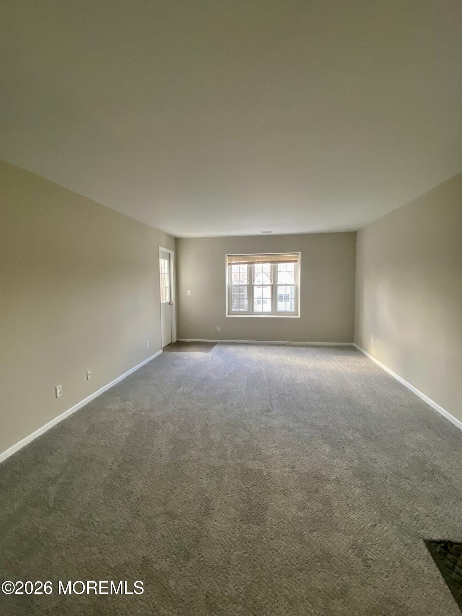 231 Atlantic Street 83D, Keyport, NJ, 07735 image 7