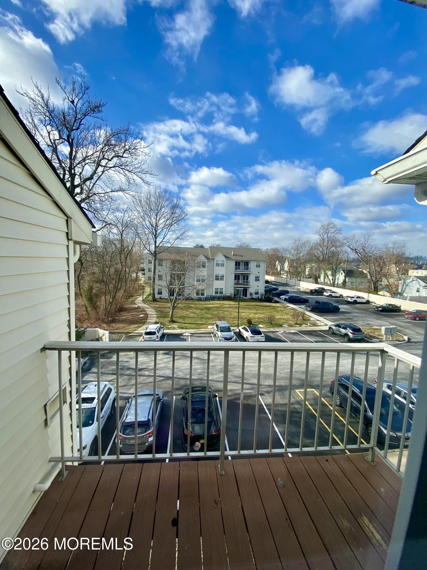 231 Atlantic Street 83D, Keyport, NJ, 07735 image 8