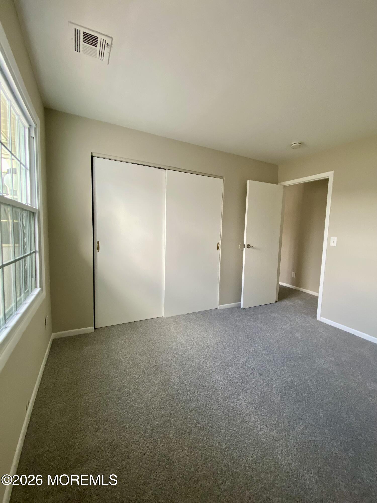 231 Atlantic Street 83D, Keyport, NJ, 07735 image 10