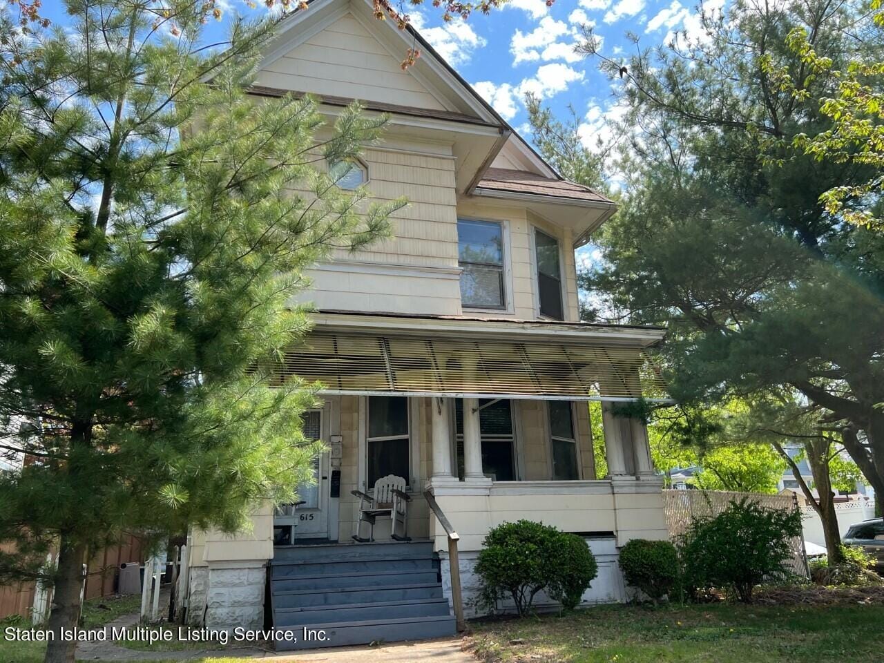 615 Jewett Avenue Image 2