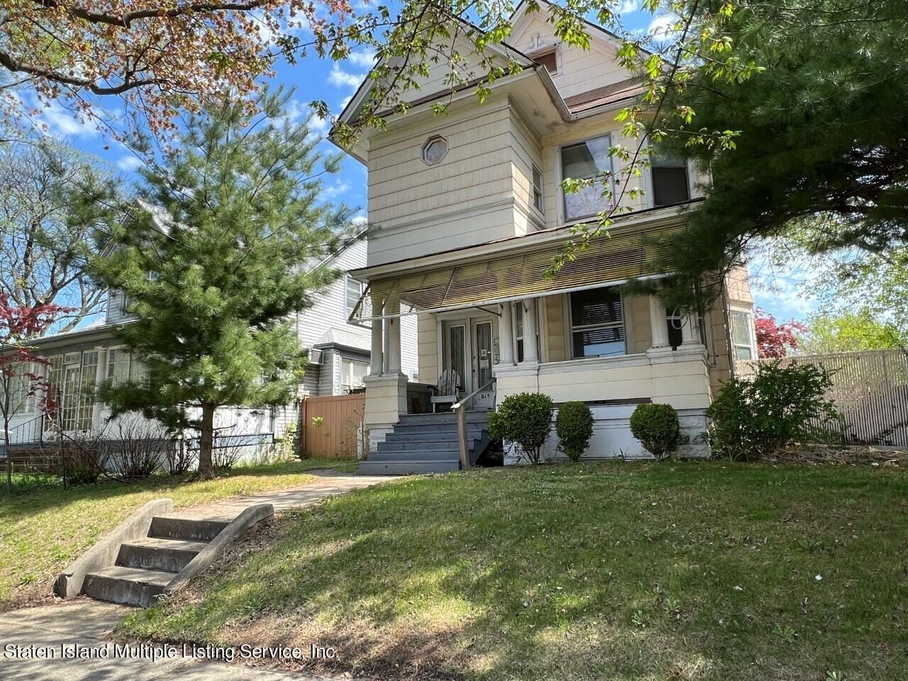 615 Jewett Avenue Image 3