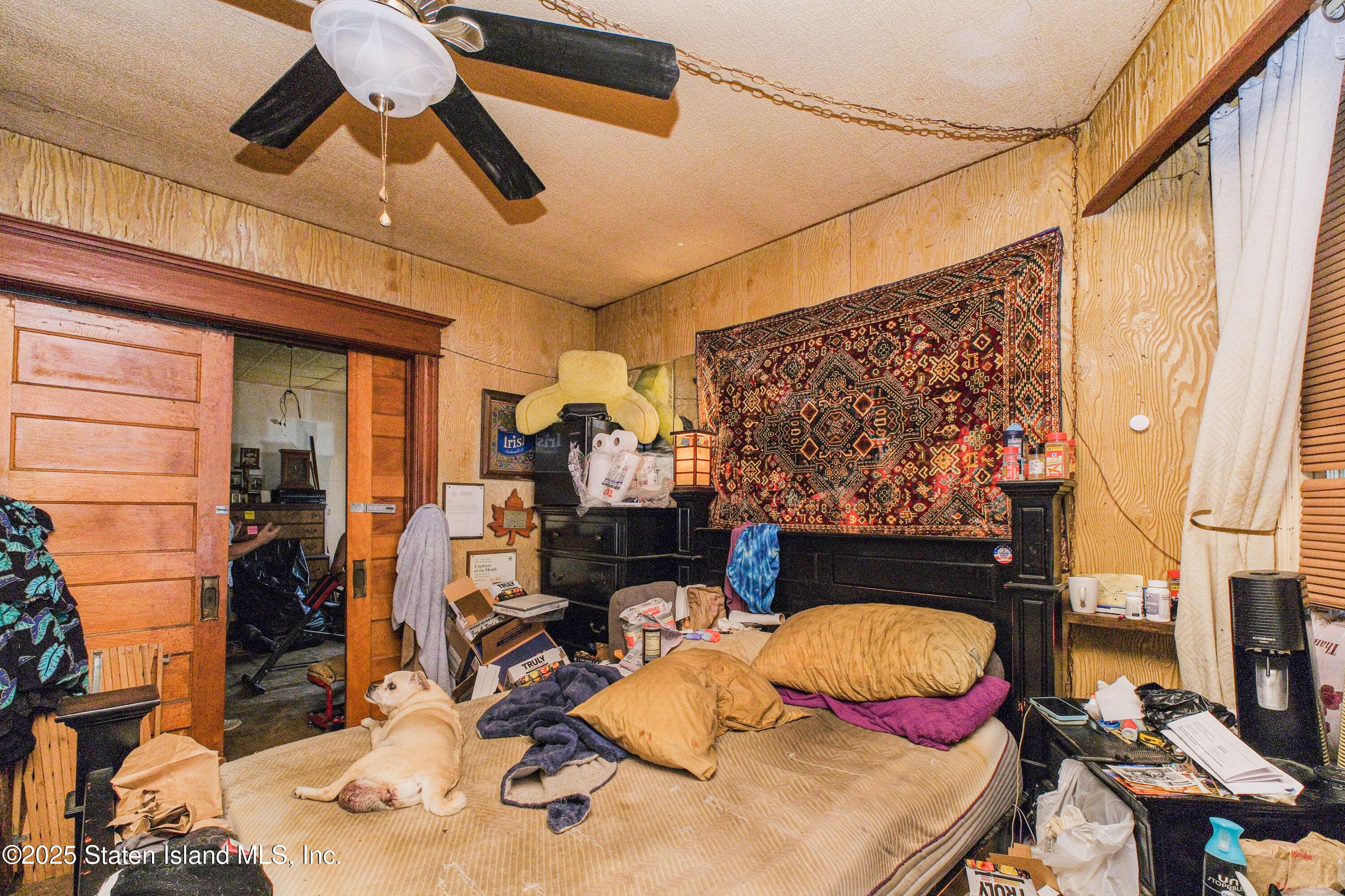 615 Jewett Avenue Image 4