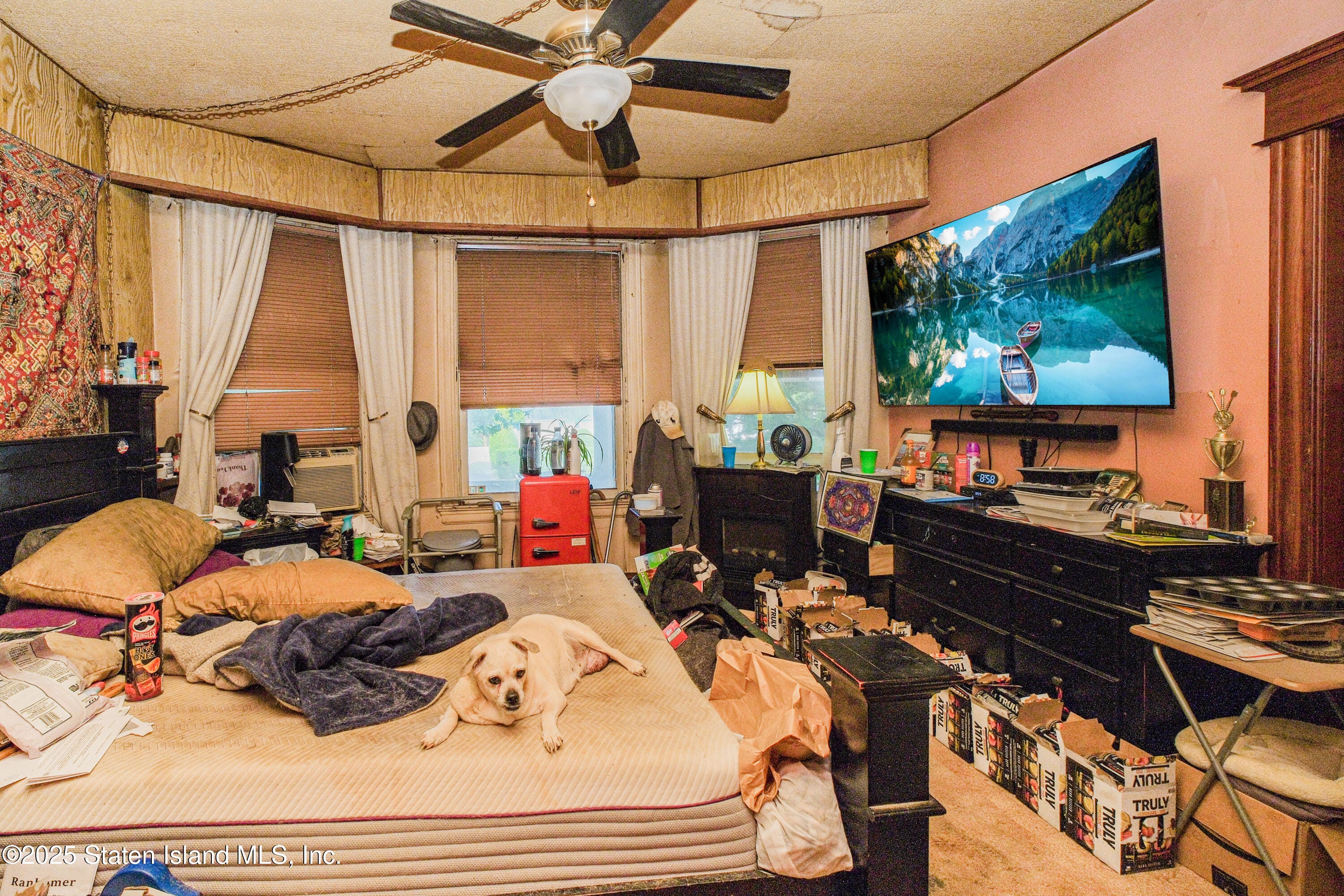 615 Jewett Avenue Image 5