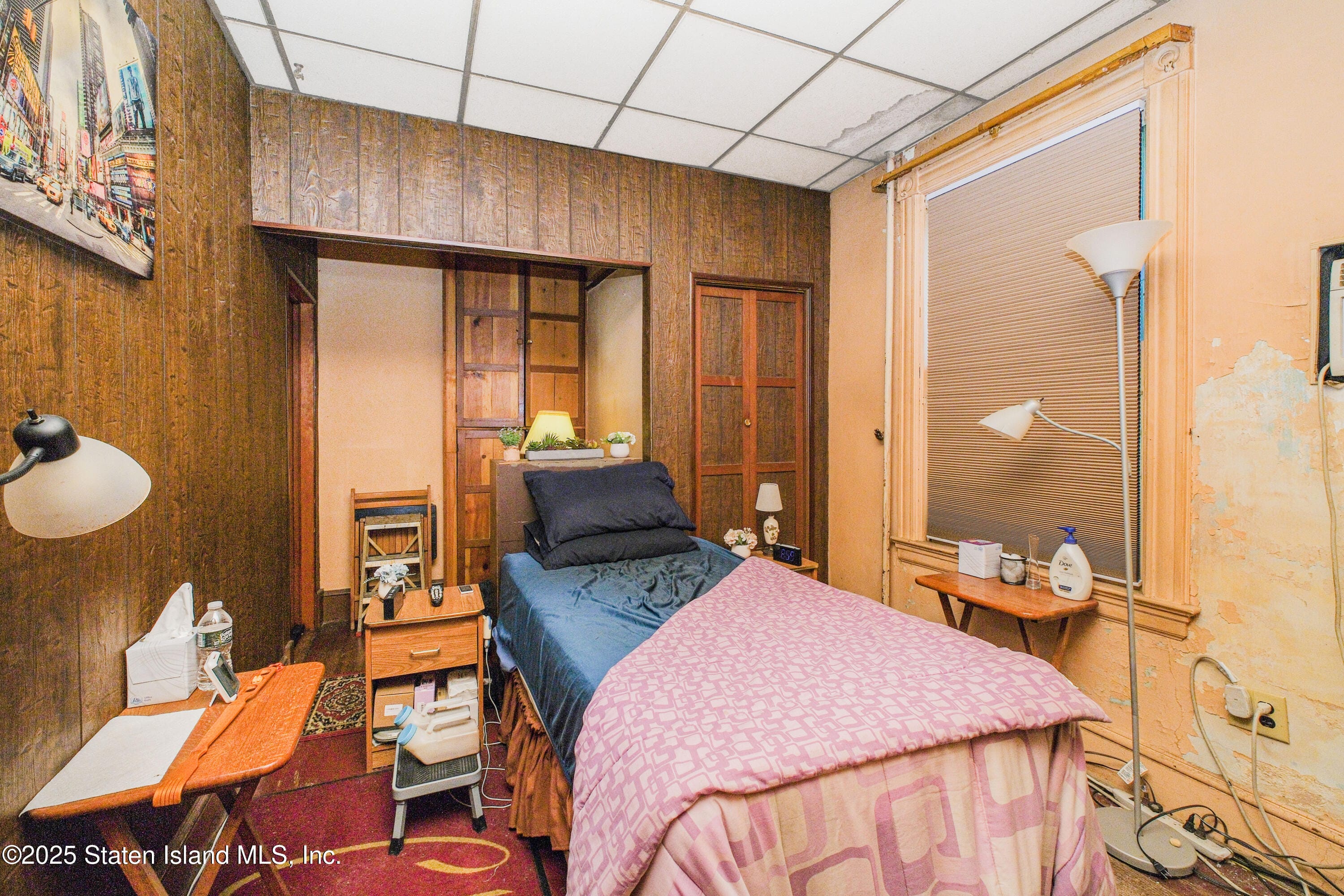 615 Jewett Avenue, Staten Island, NY, 10302 image 6