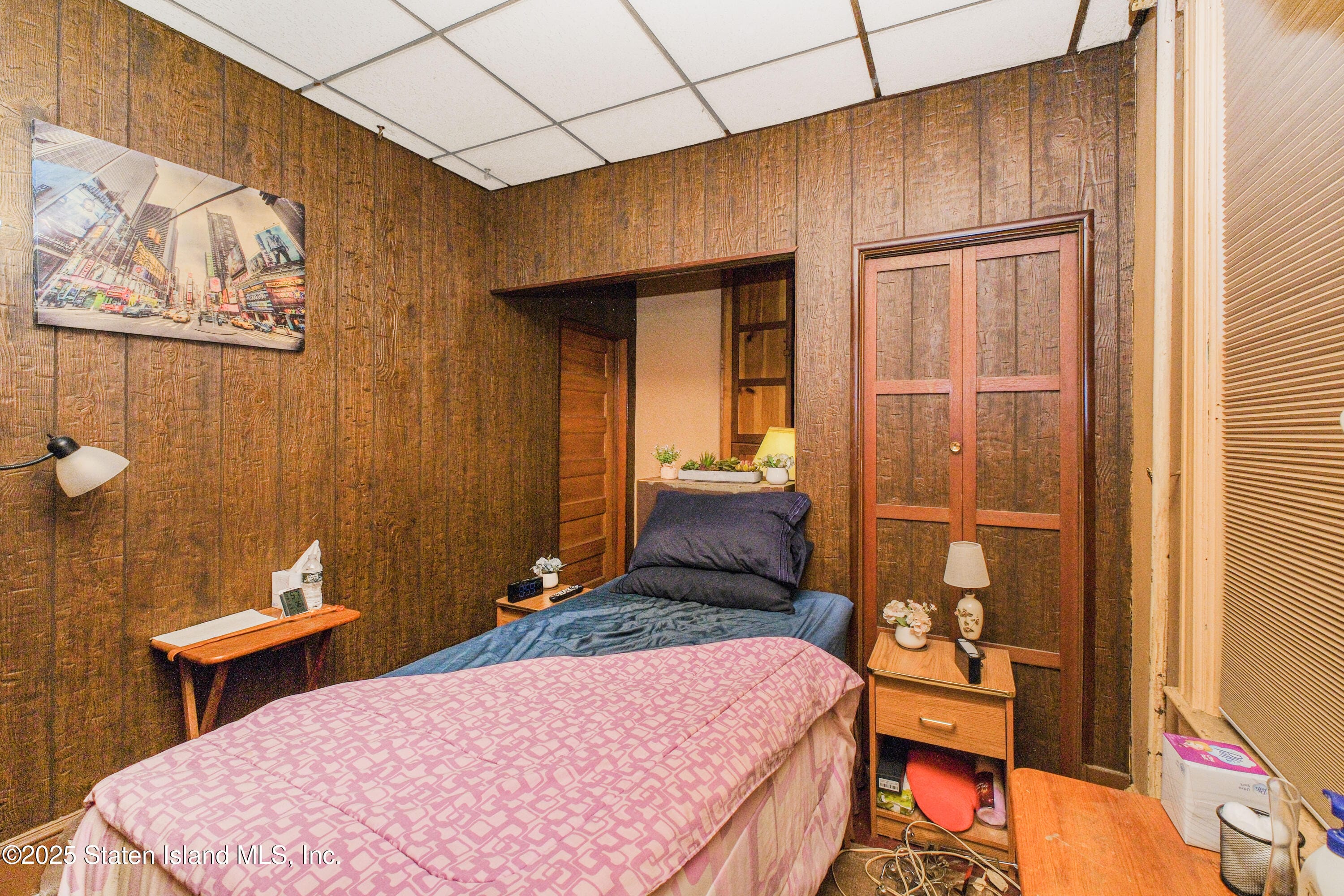 615 Jewett Avenue, Staten Island, NY, 10302 image 7