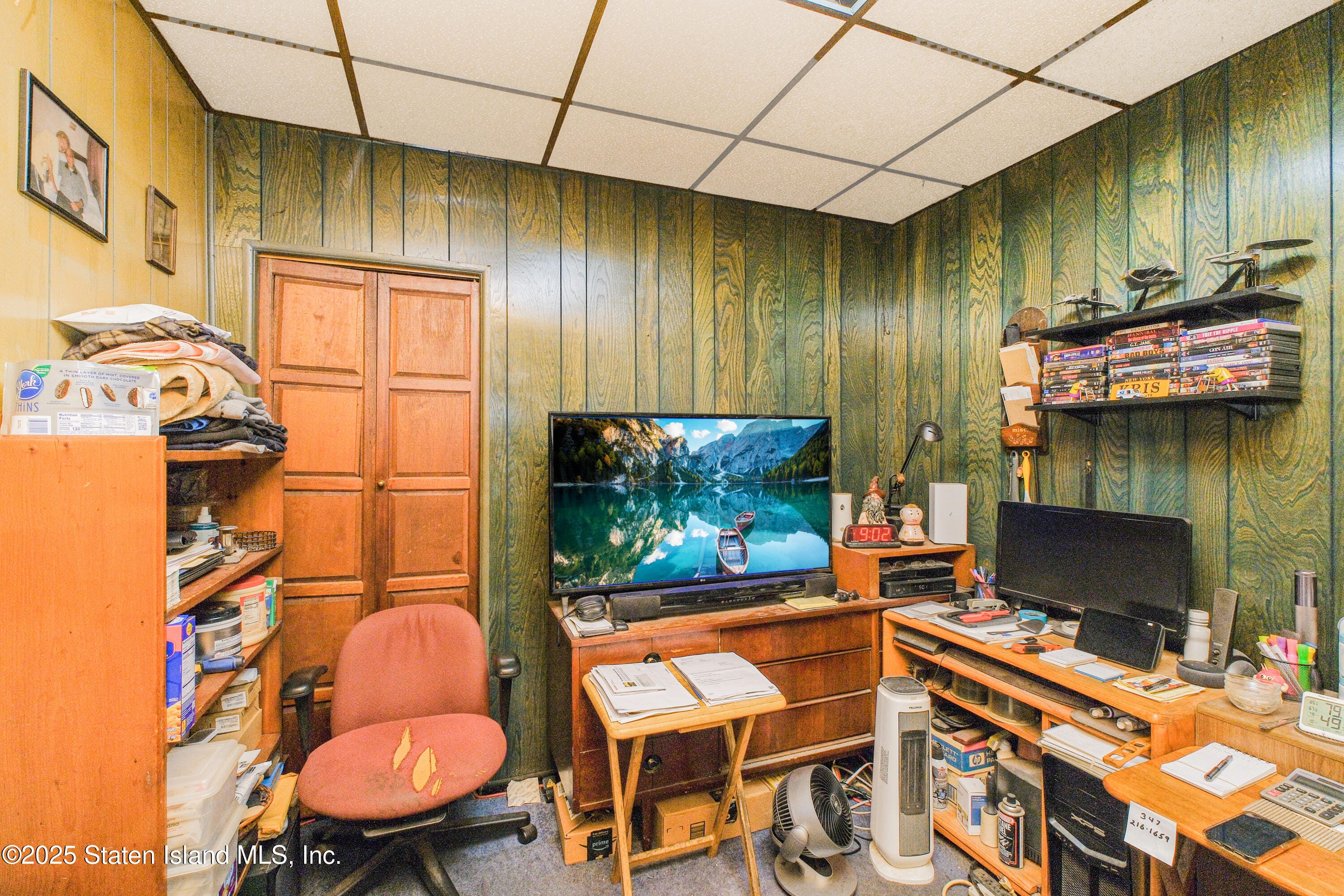 615 Jewett Avenue, Staten Island, NY, 10302 image 8