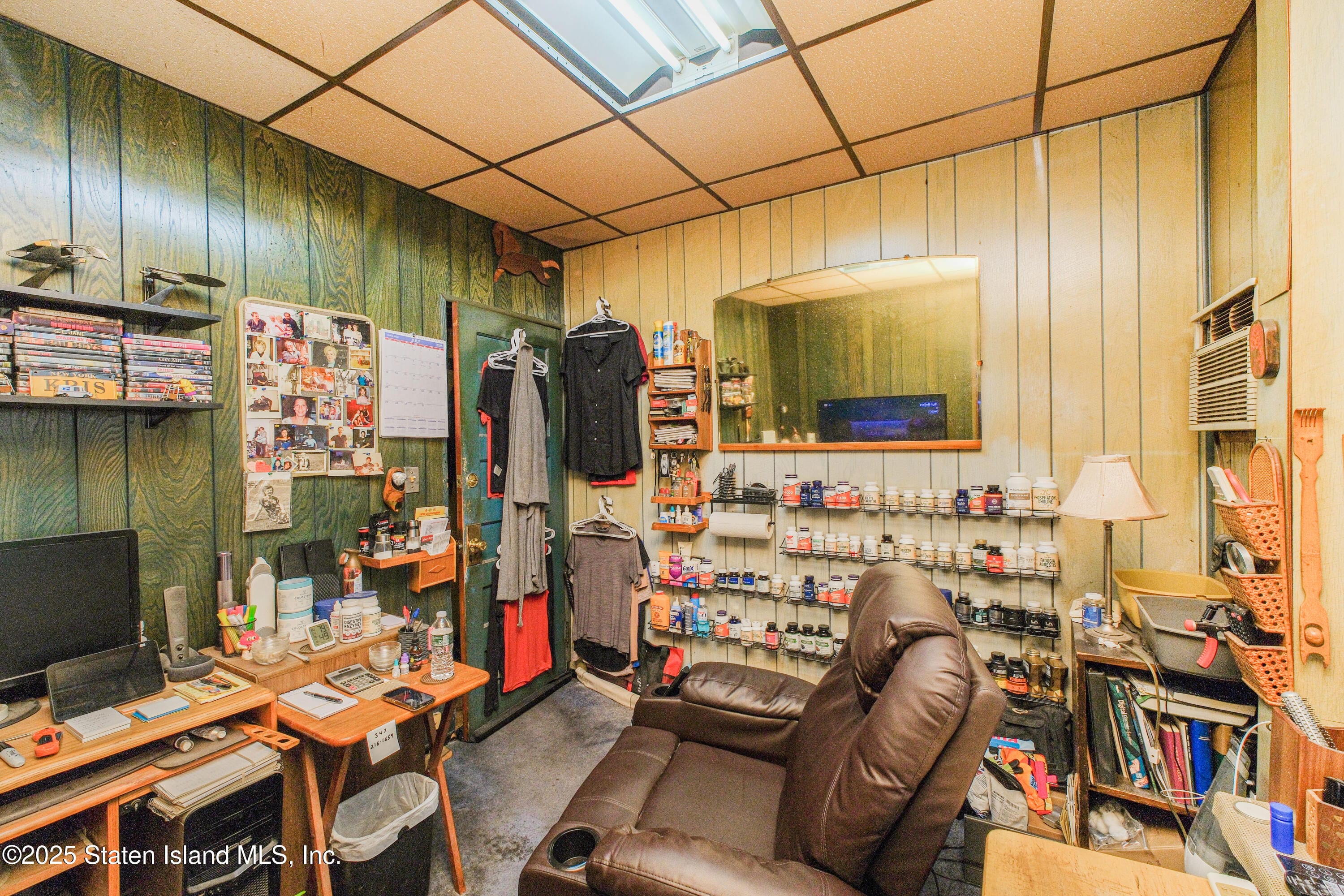 615 Jewett Avenue, Staten Island, NY, 10302 image 9