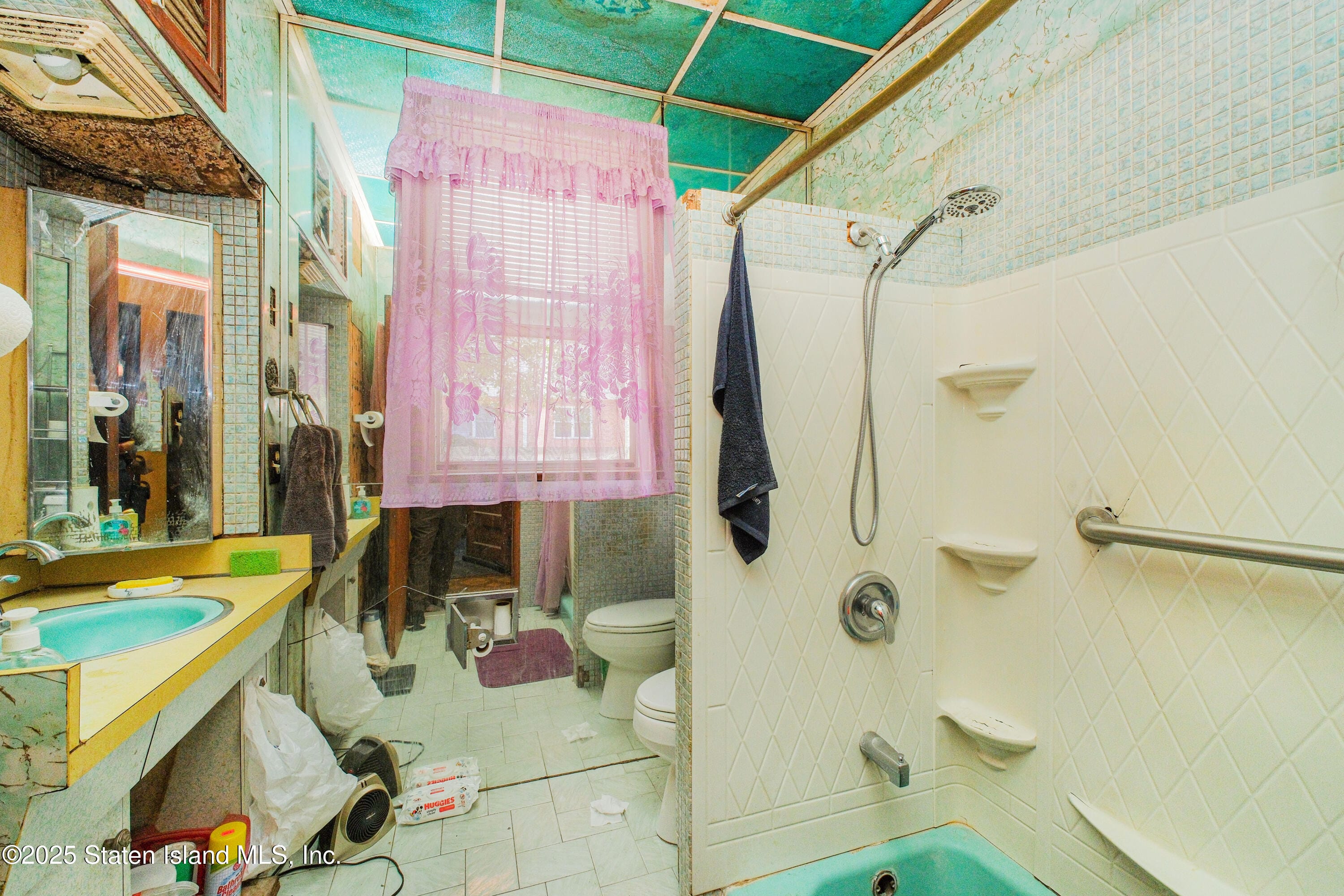 615 Jewett Avenue, Staten Island, NY, 10302 image 12