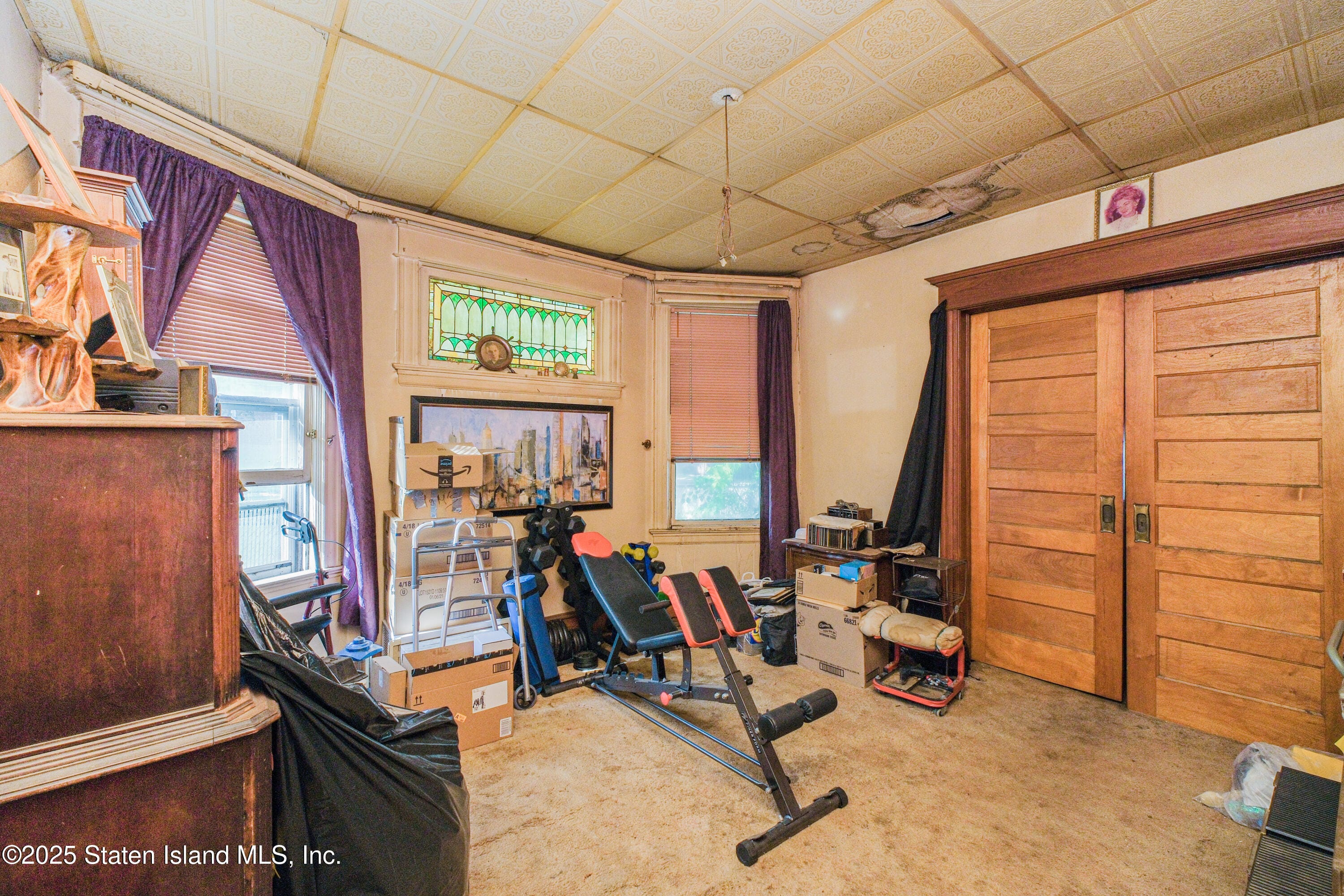 615 Jewett Avenue, Staten Island, NY, 10302 image 13