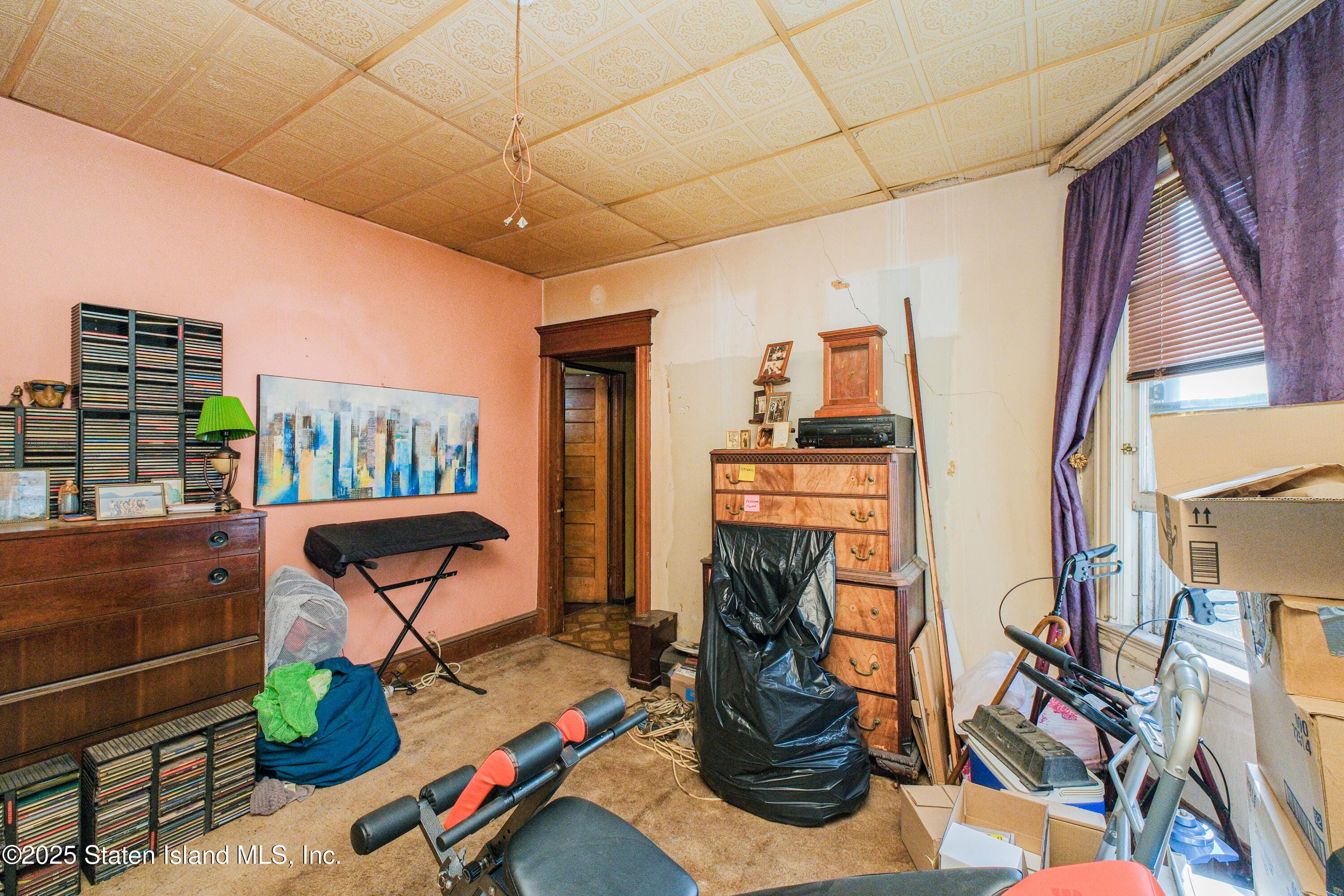 615 Jewett Avenue, Staten Island, NY, 10302 image 14