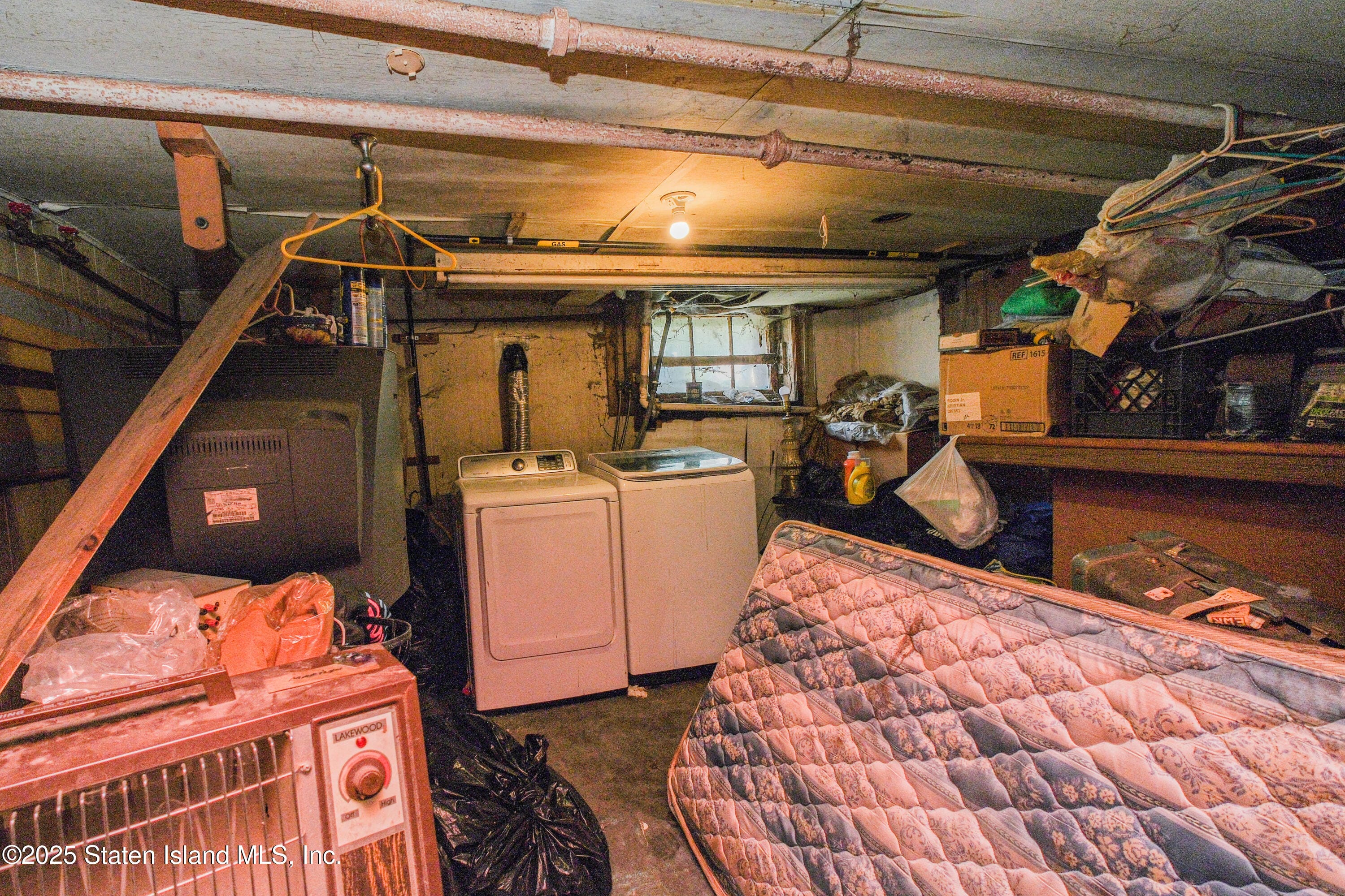 615 Jewett Avenue, Staten Island, NY, 10302 image 15