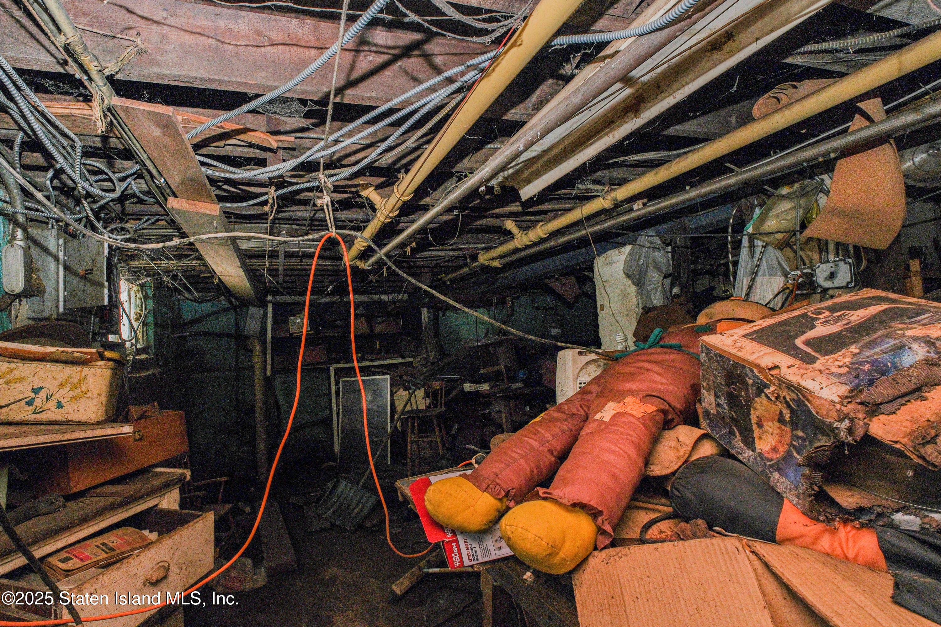 615 Jewett Avenue, Staten Island, NY, 10302 image 16