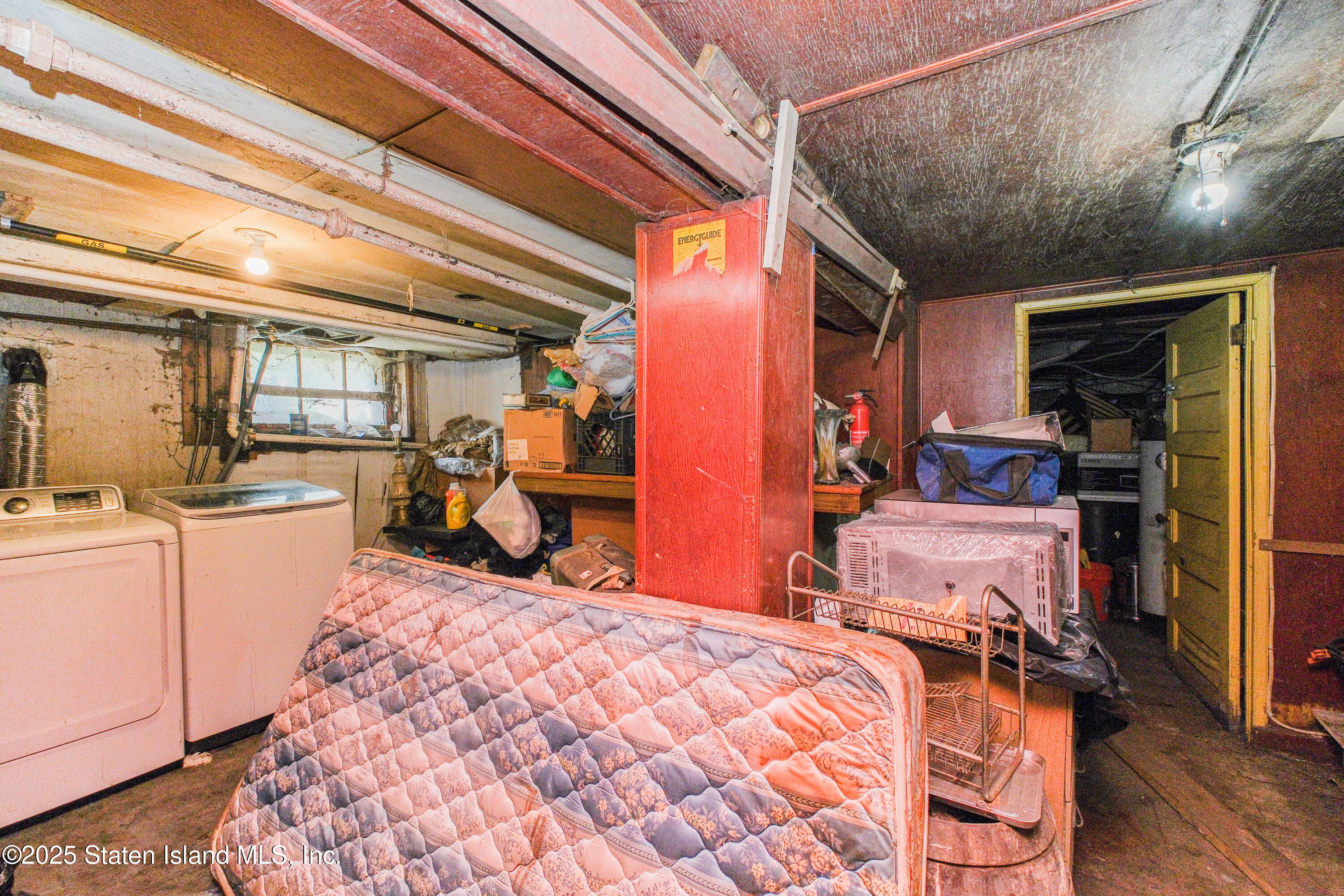 615 Jewett Avenue, Staten Island, NY, 10302 image 17