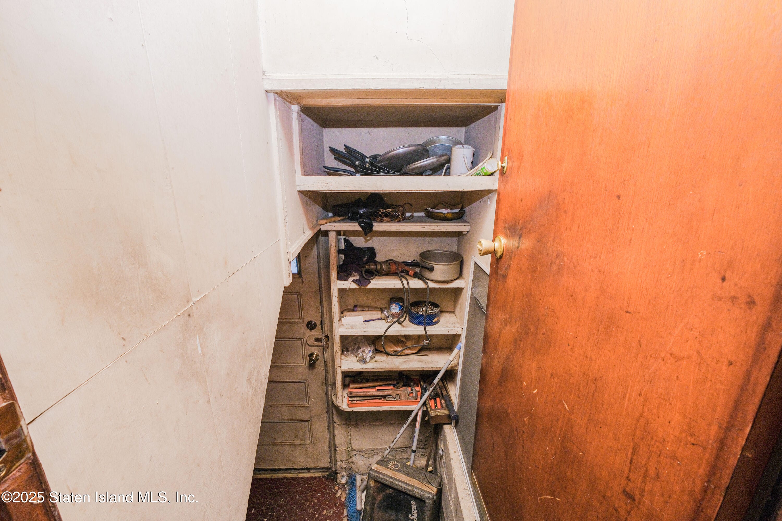 615 Jewett Avenue, Staten Island, NY, 10302 image 18