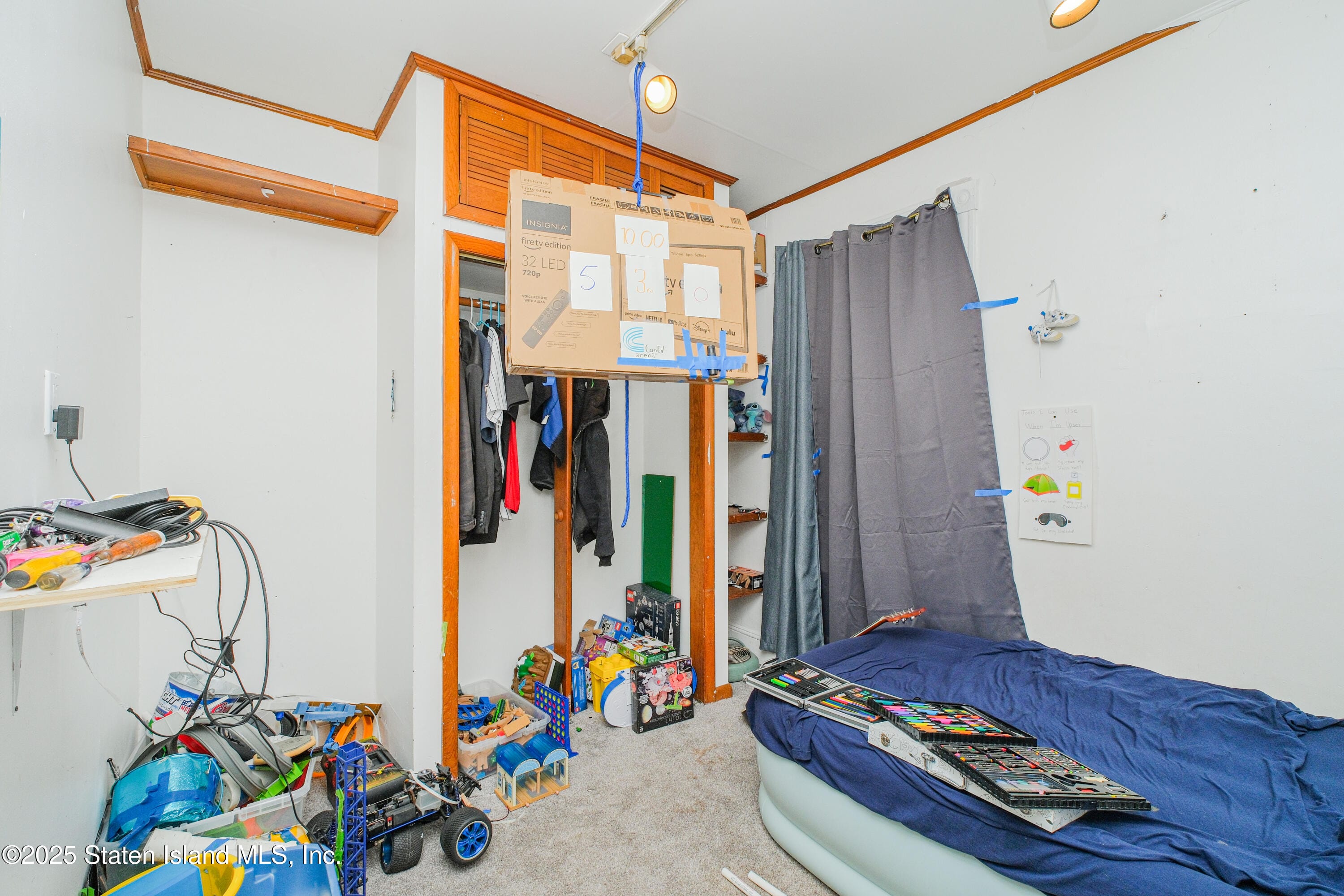 615 Jewett Avenue, Staten Island, NY, 10302 image 20