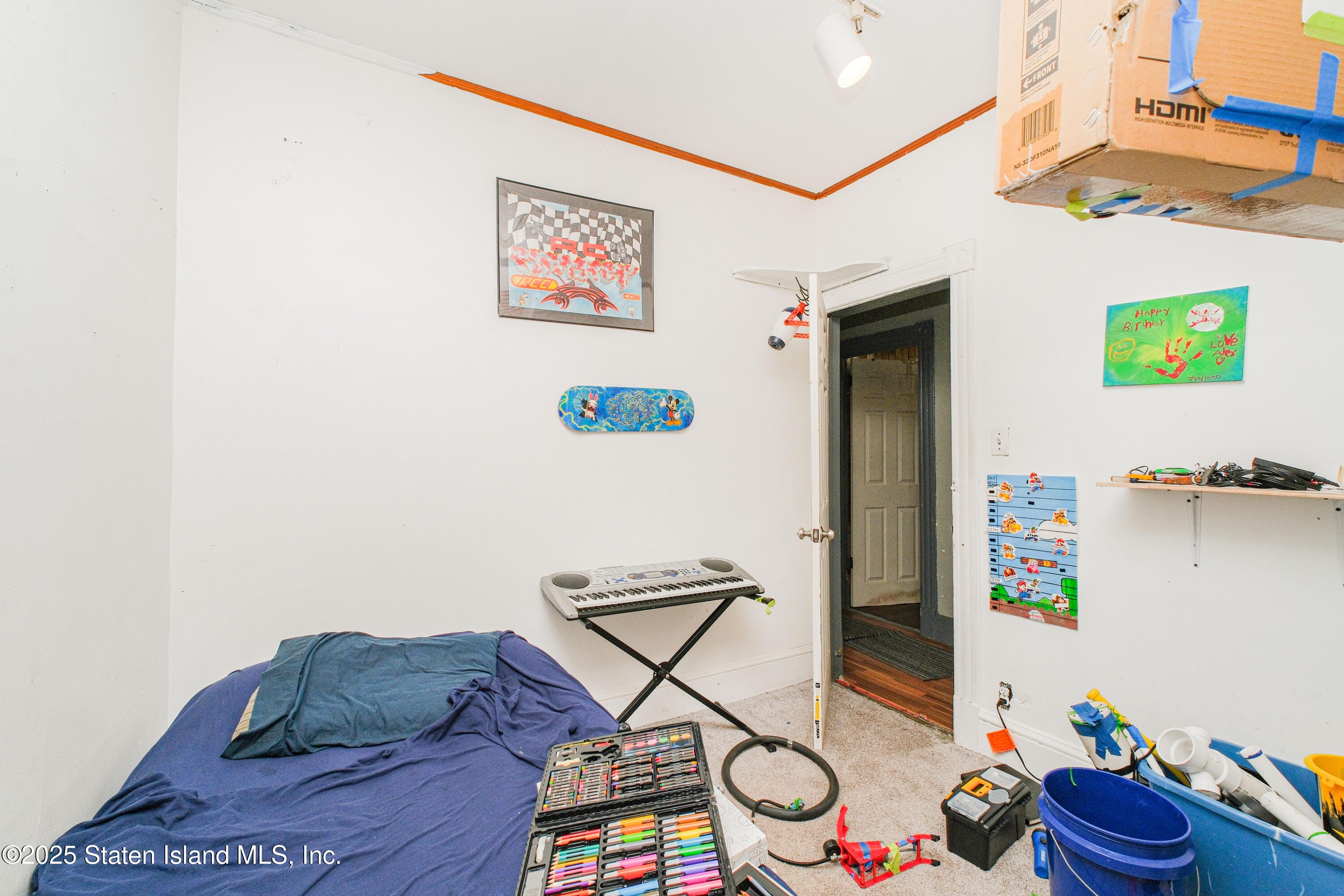 615 Jewett Avenue, Staten Island, NY, 10302 image 21