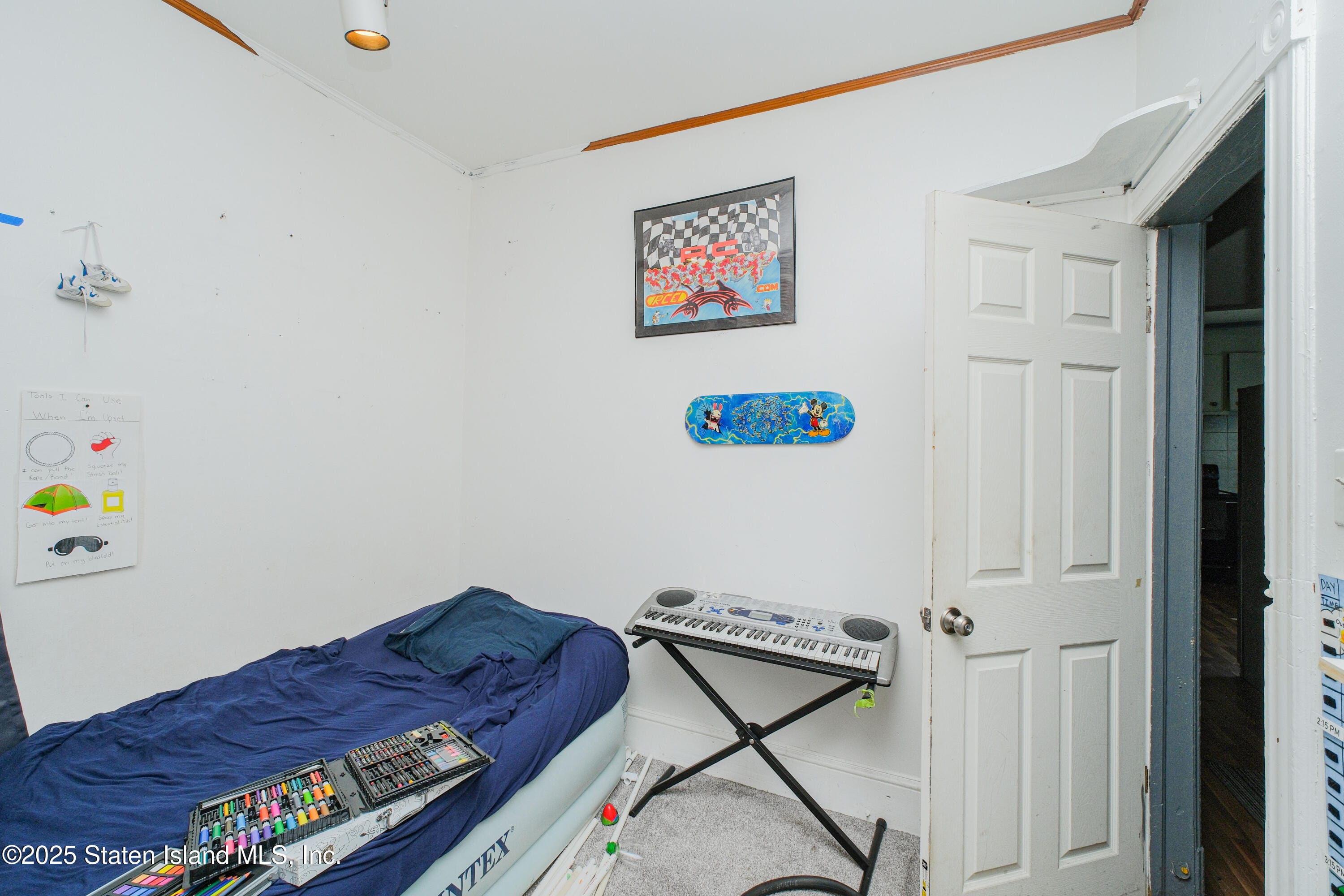 615 Jewett Avenue, Staten Island, NY, 10302 image 22