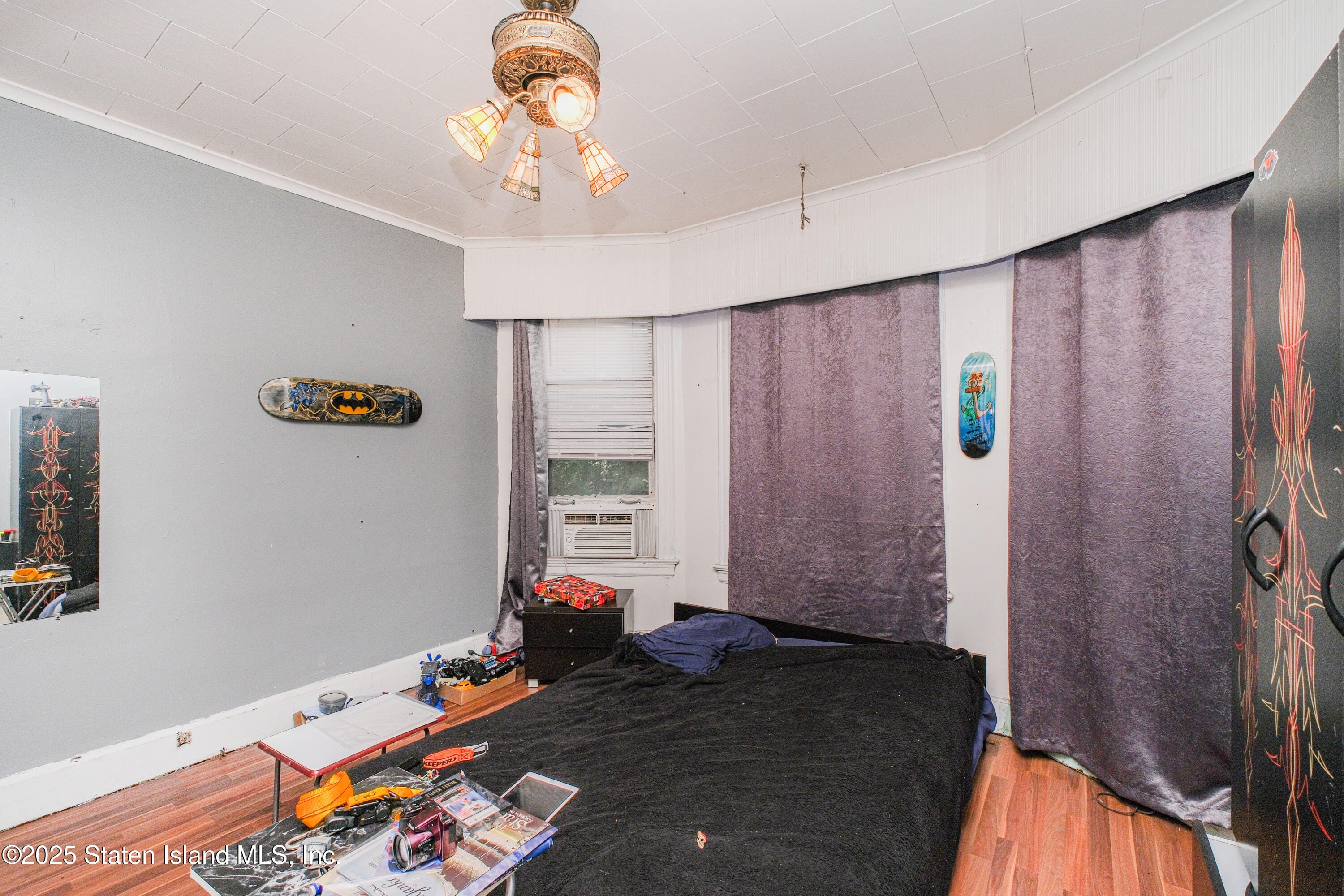 615 Jewett Avenue, Staten Island, NY, 10302 image 23