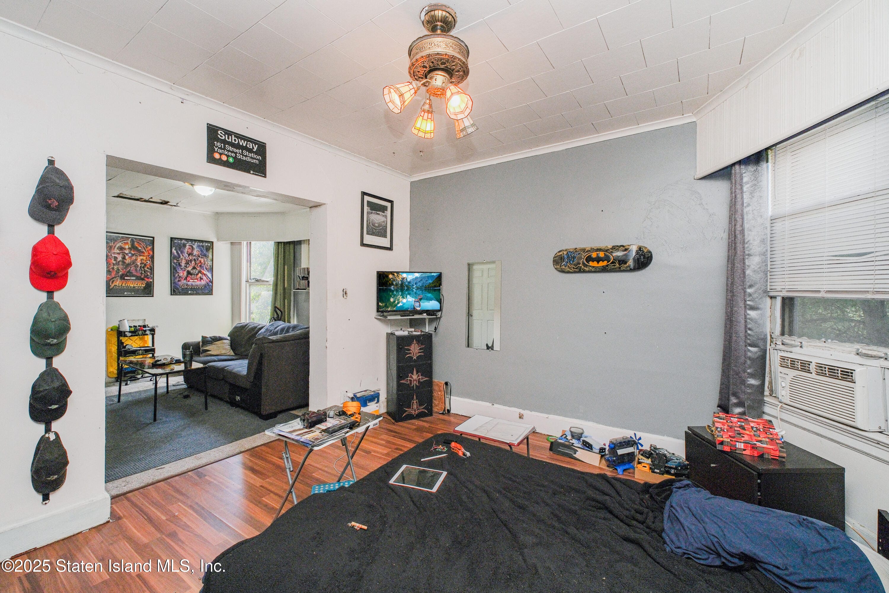 615 Jewett Avenue, Staten Island, NY, 10302 image 24