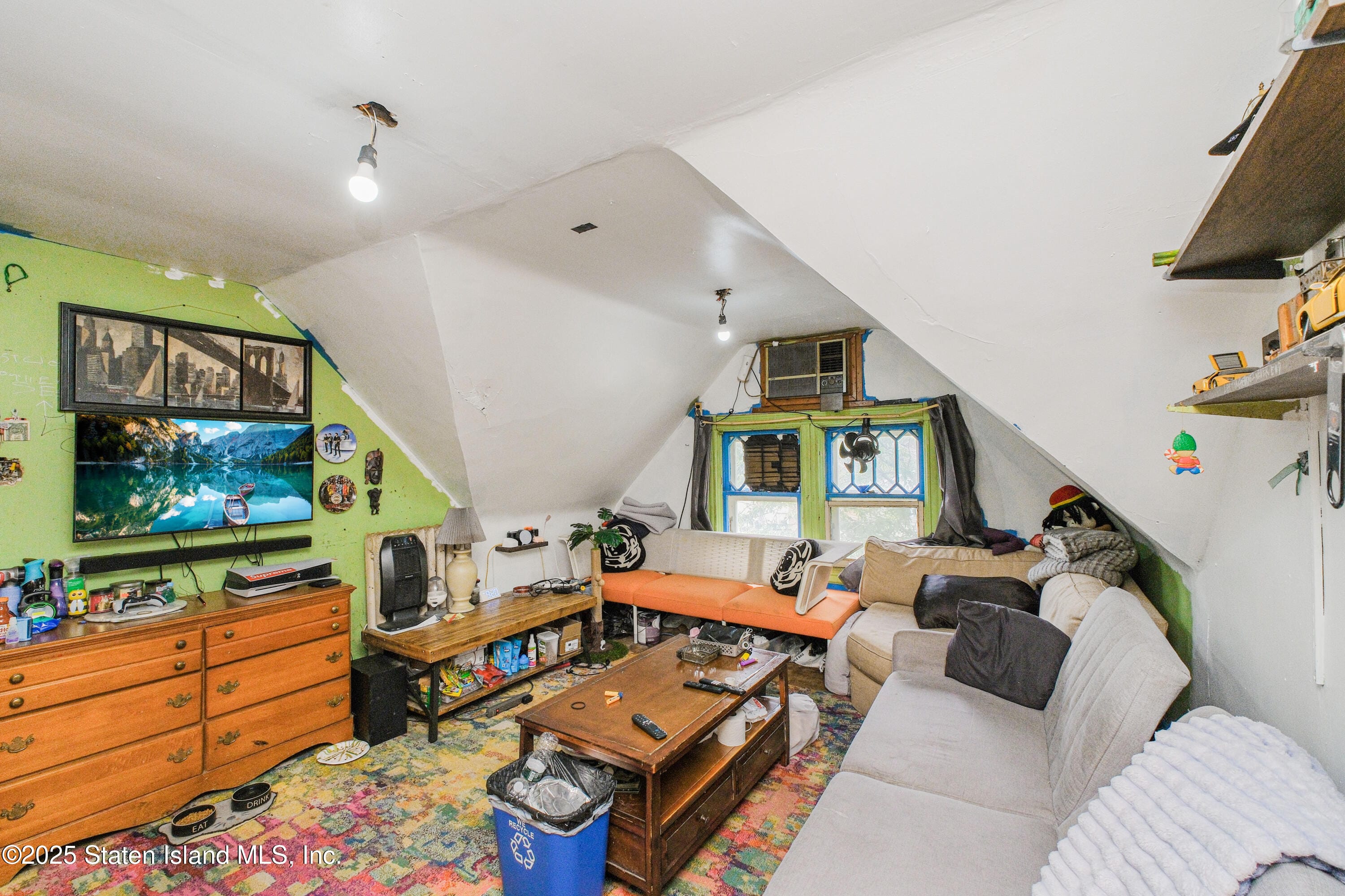 615 Jewett Avenue, Staten Island, NY, 10302 image 26