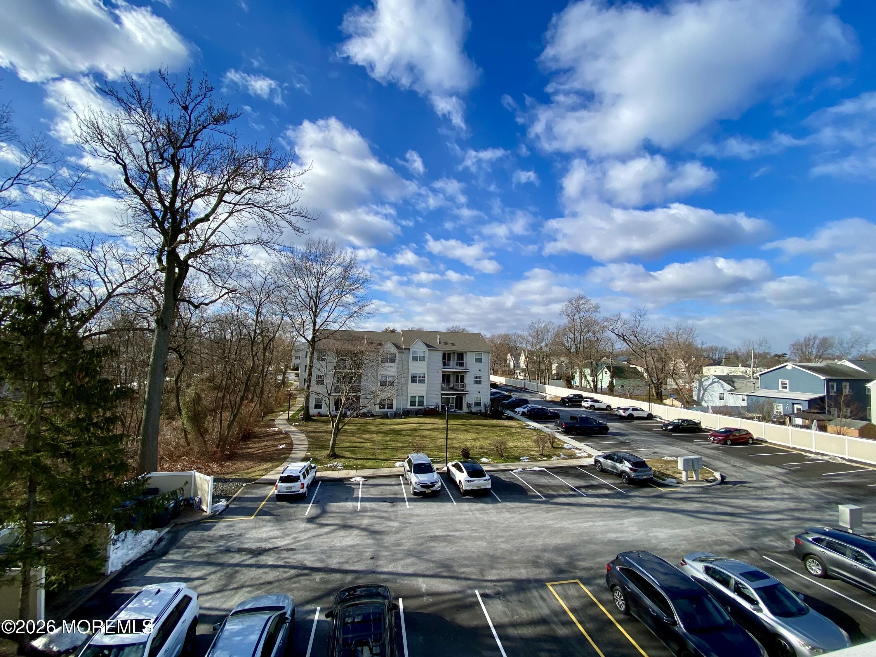 231 Atlantic Street 83D, Keyport, NJ, 07735 image 19