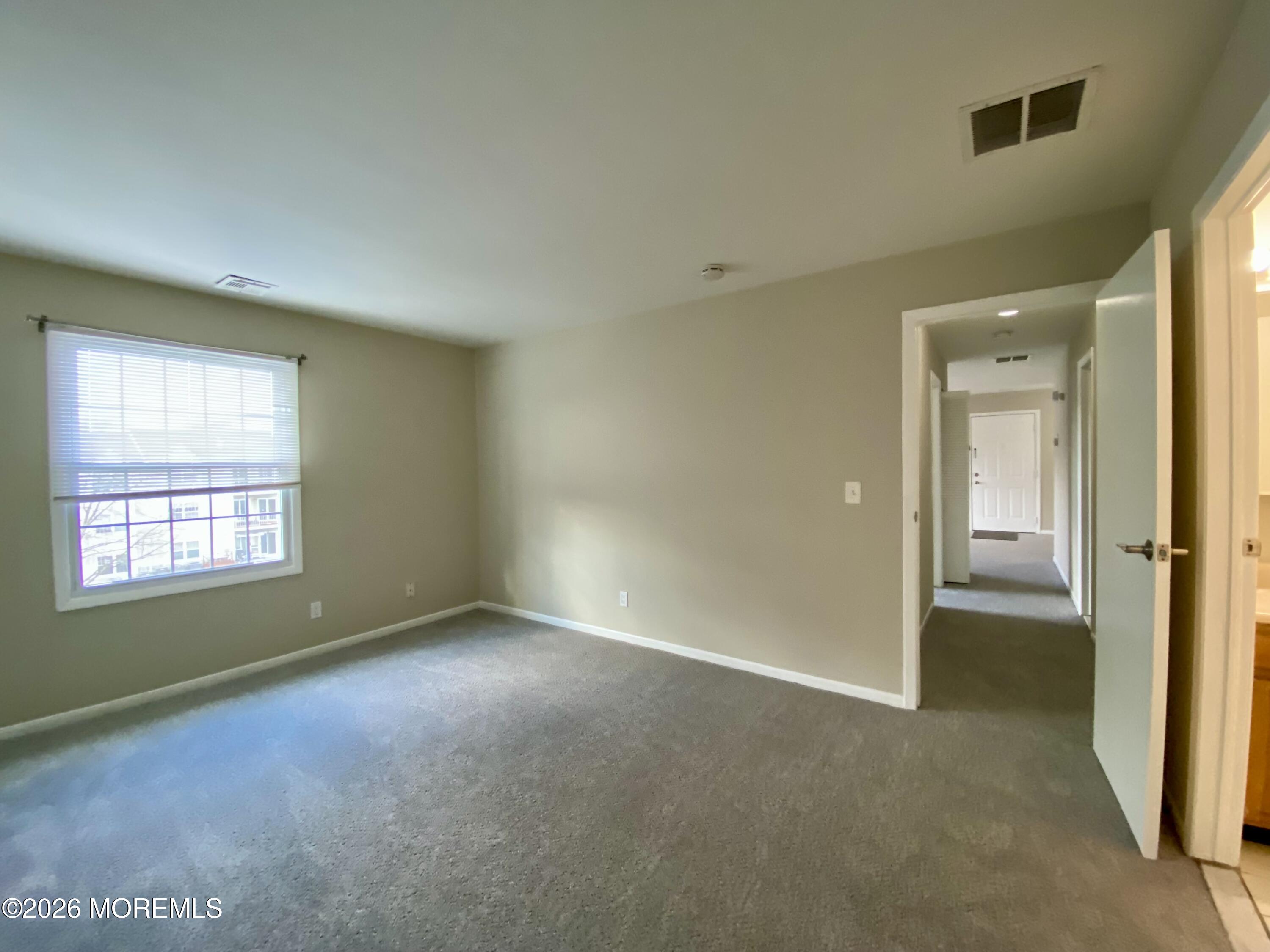 231 Atlantic Street 83D, Keyport, NJ, 07735 image 15