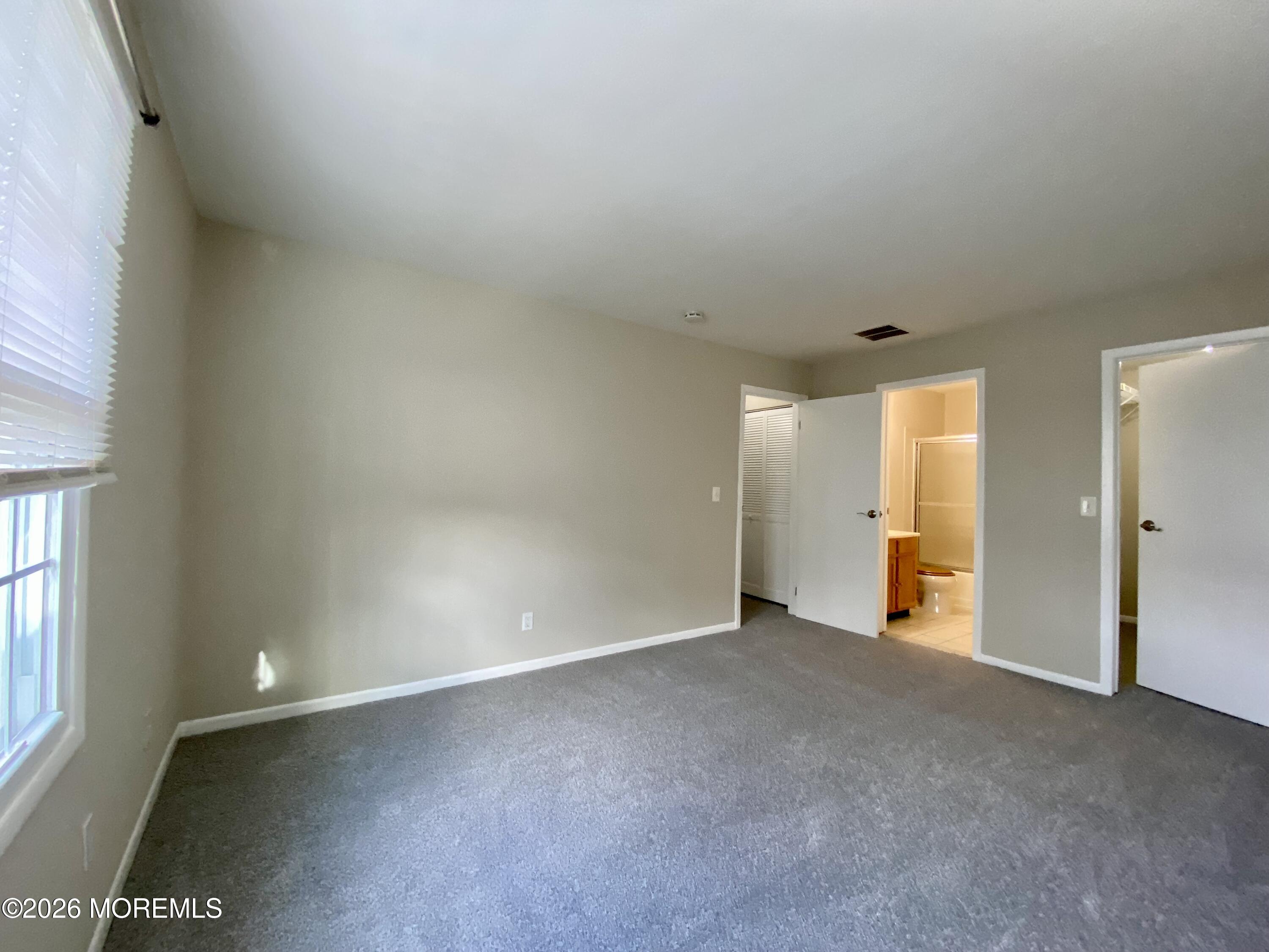 231 Atlantic Street 83D, Keyport, NJ, 07735 image 16