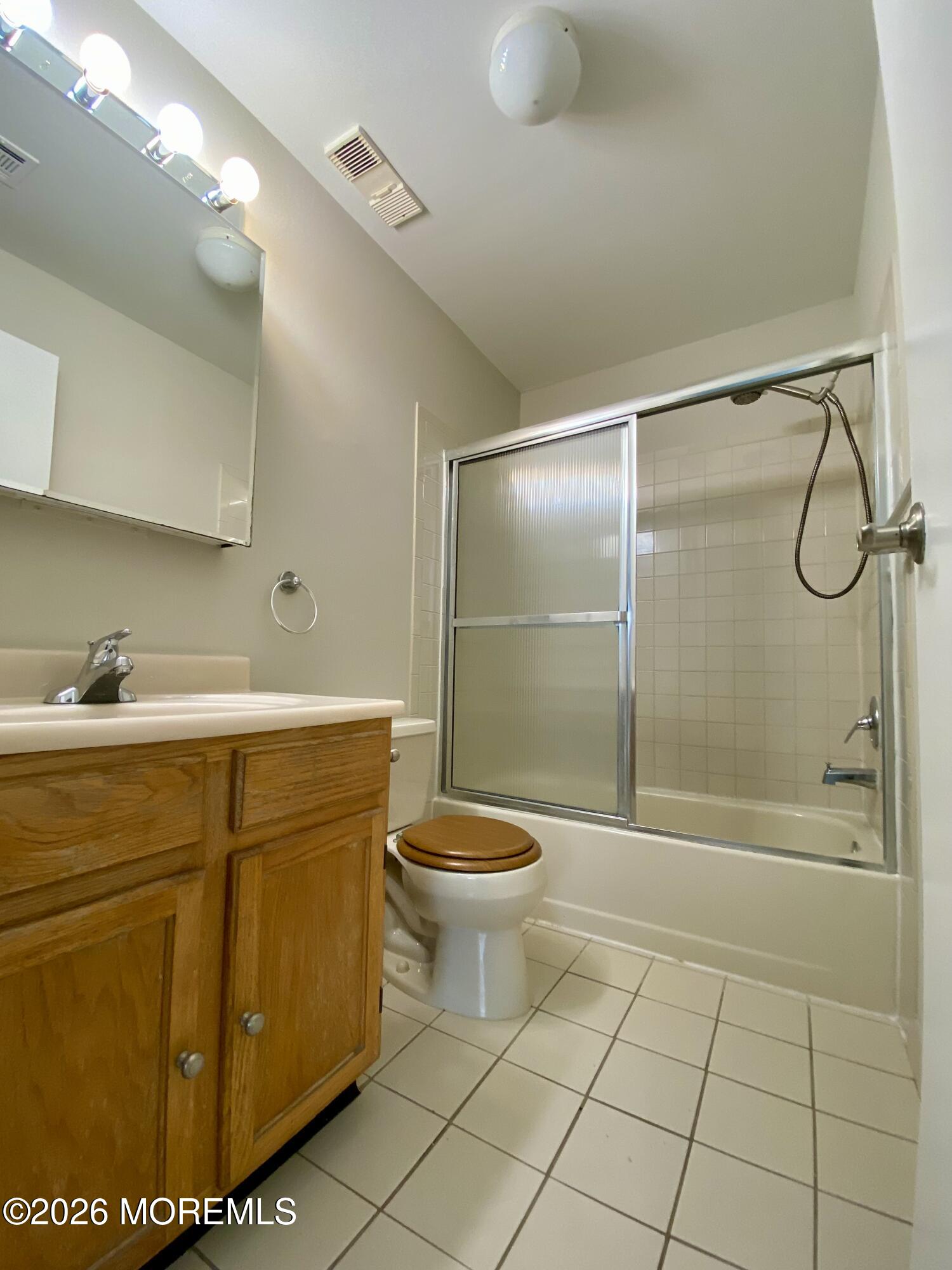 231 Atlantic Street 83D, Keyport, NJ, 07735 image 17