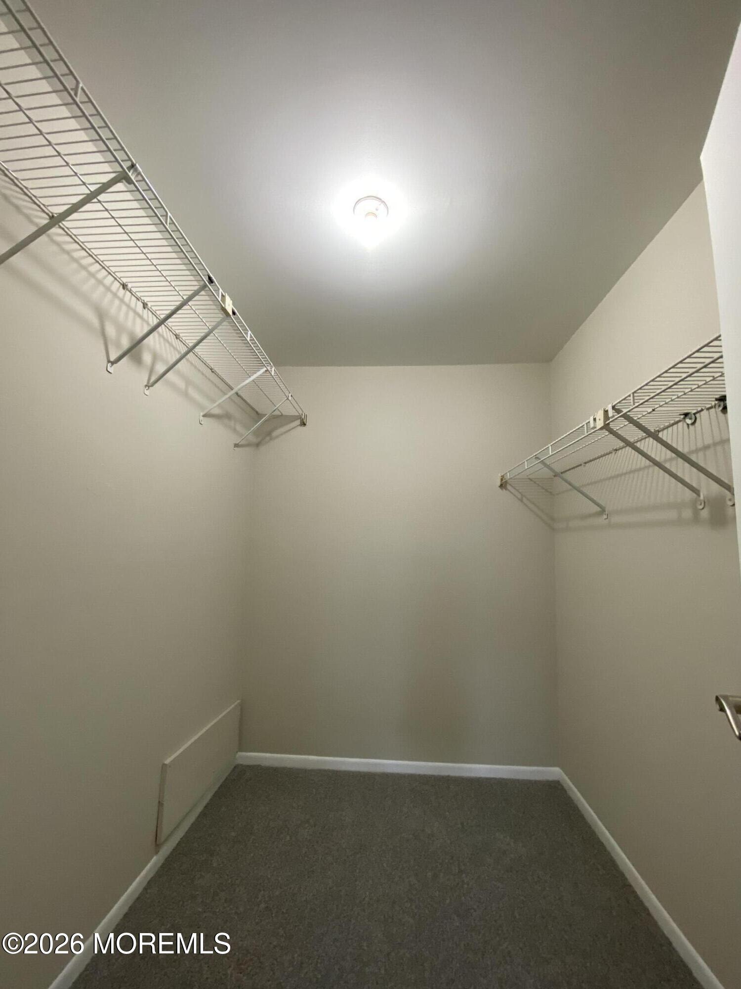 231 Atlantic Street 83D, Keyport, NJ, 07735 image 18