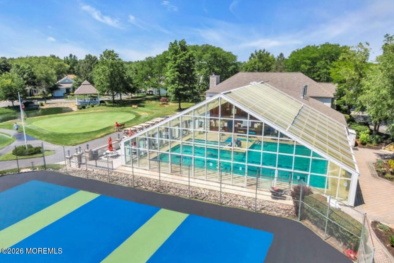 11 Brightwinds Court, Lakewood, NJ, 08701 image 42