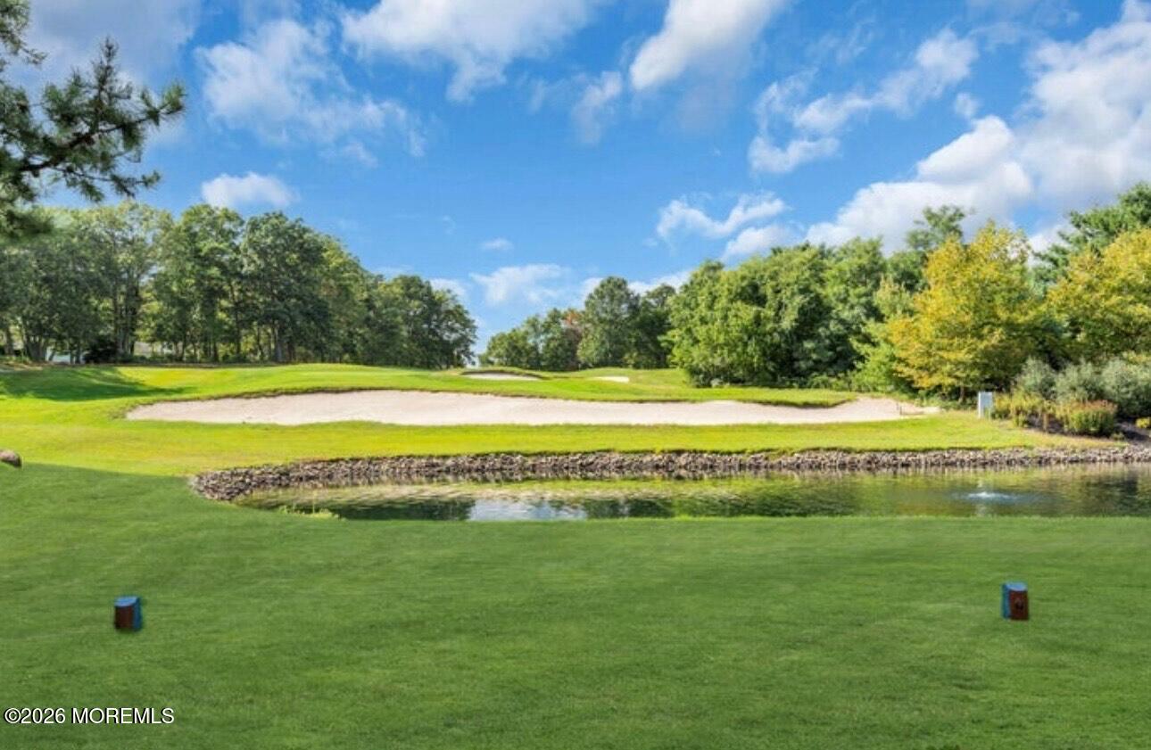 11 Brightwinds Court, Lakewood, NJ, 08701 image 40