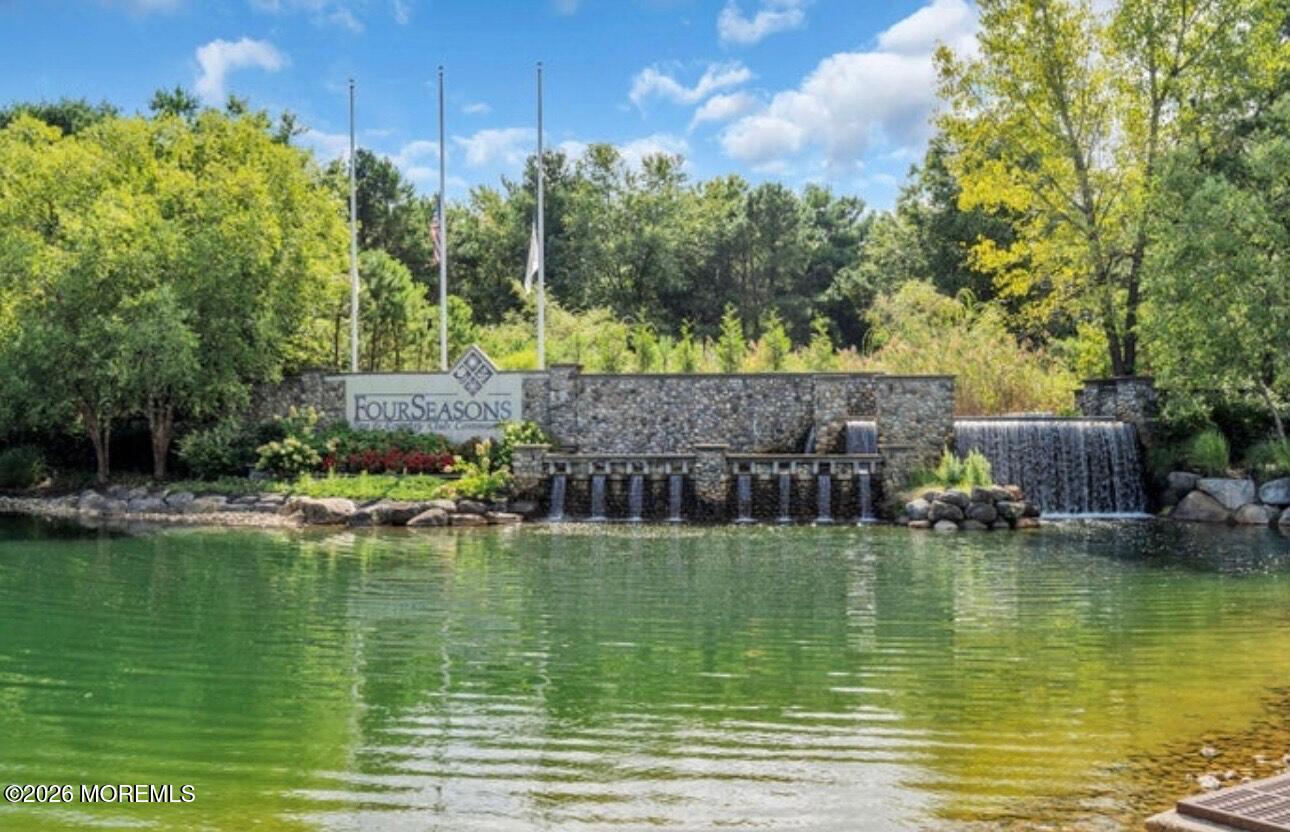 11 Brightwinds Court, Lakewood, NJ, 08701 image 39