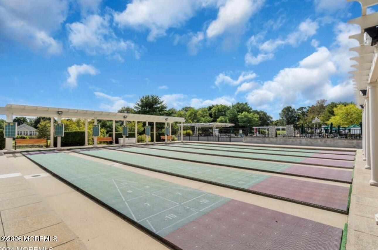 11 Brightwinds Court, Lakewood, NJ, 08701 image 41