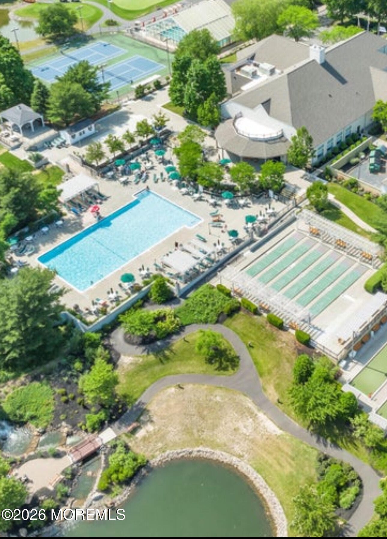 11 Brightwinds Court, Lakewood, NJ, 08701 image 43