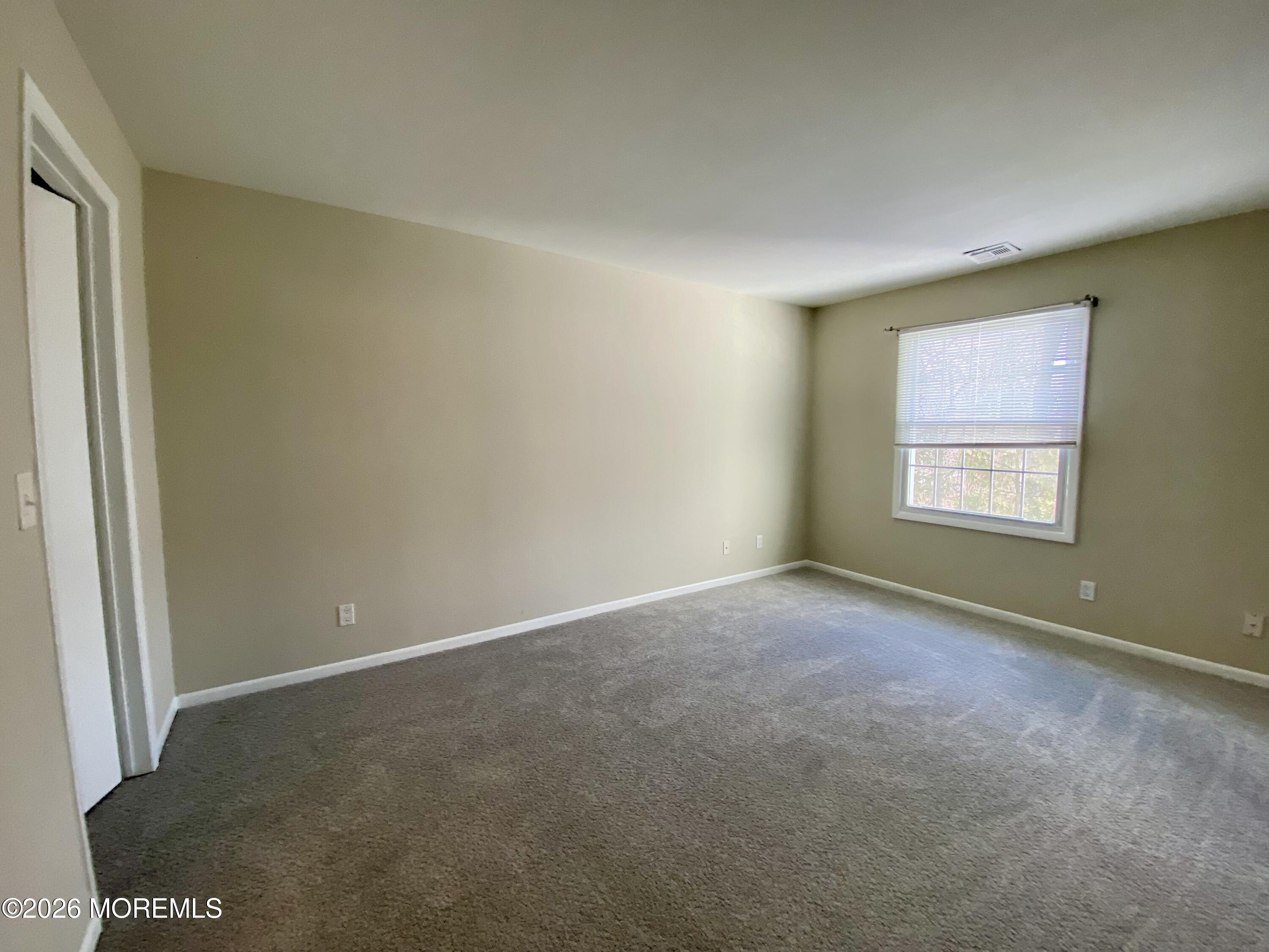 231 Atlantic Street 83D, Keyport, NJ, 07735 image 14