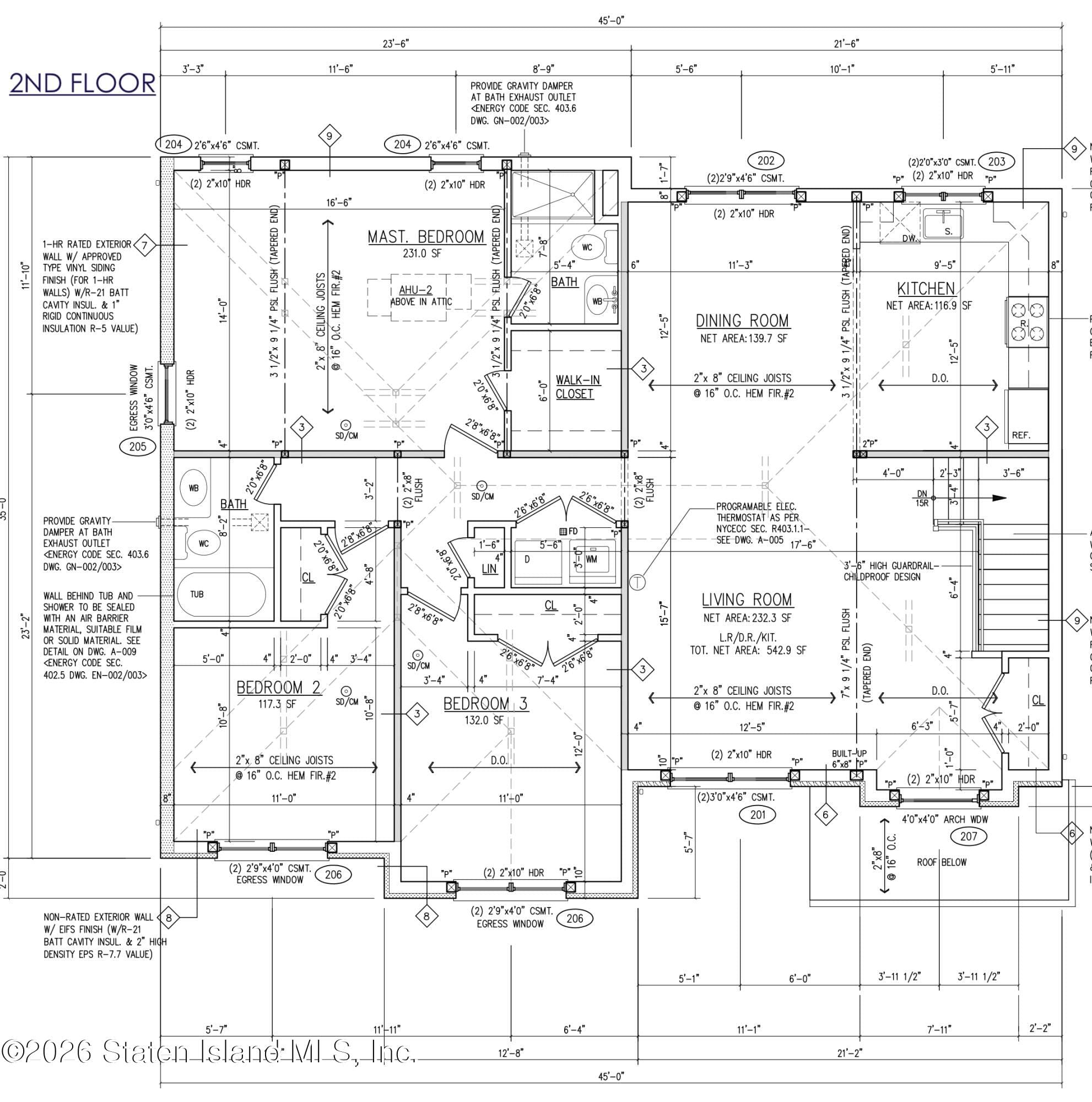 388 Arden Avenue Image 3