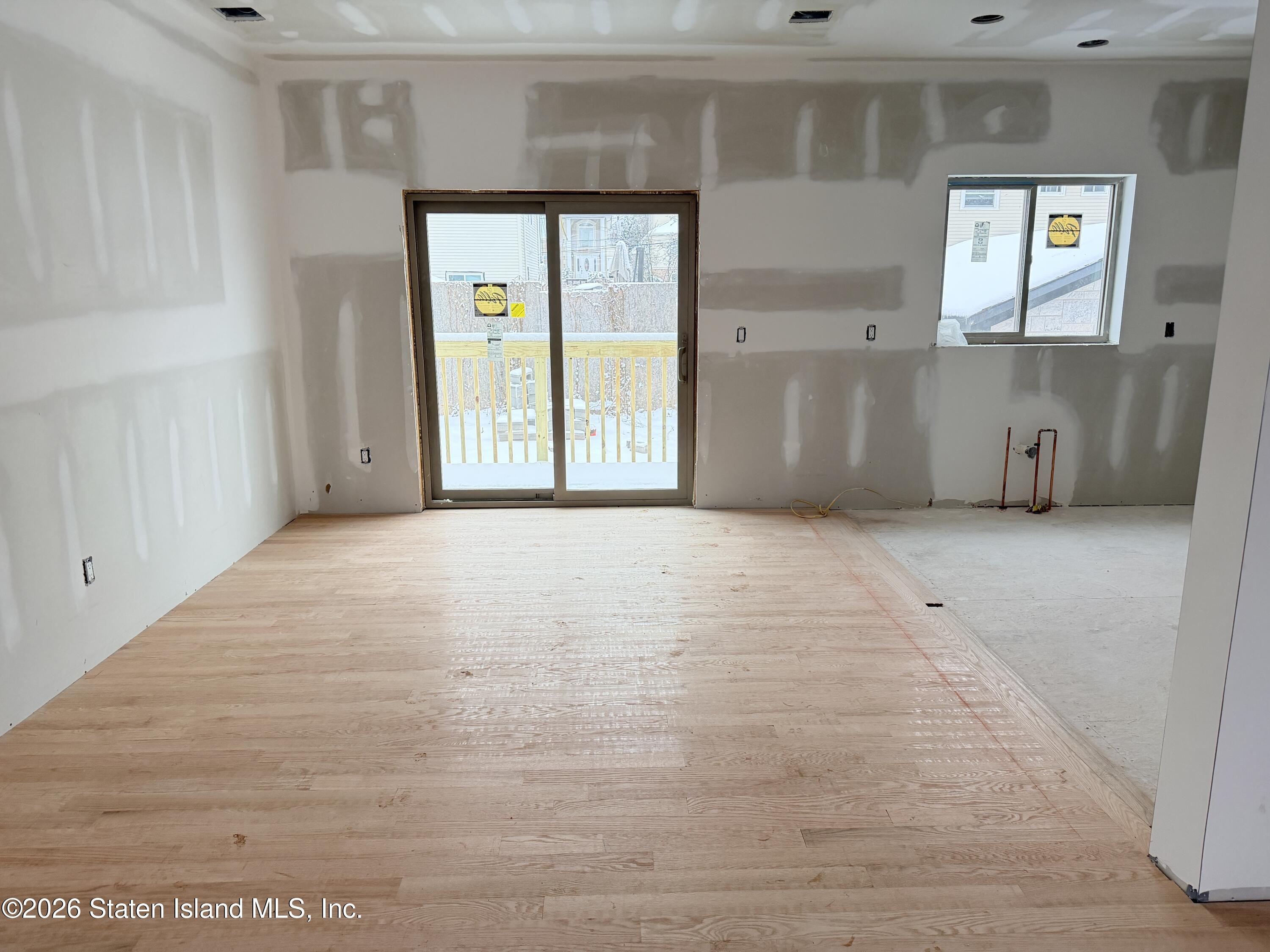 388 Arden Avenue, Staten Island, NY, 10312 image 6