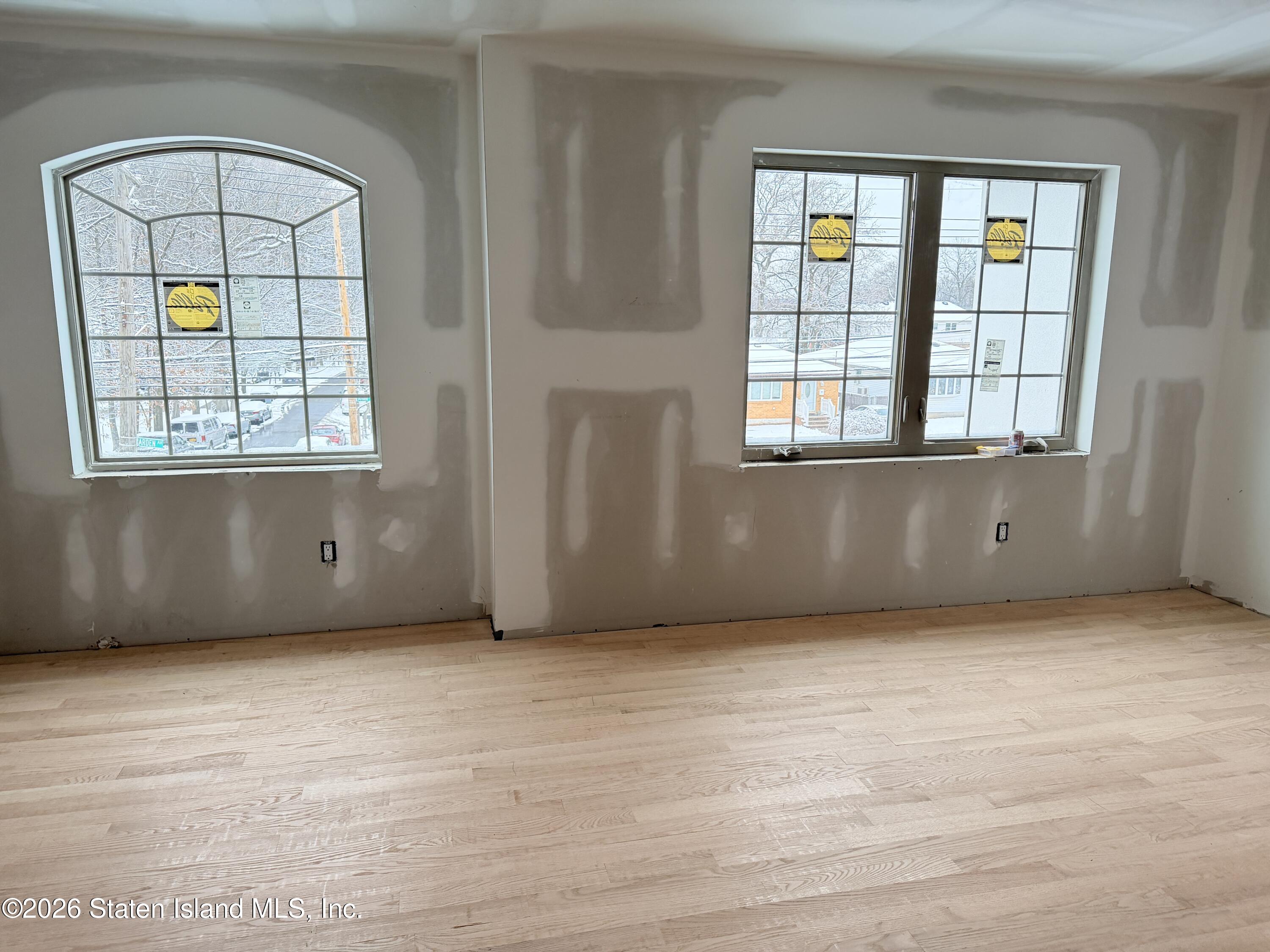 388 Arden Avenue Image 4